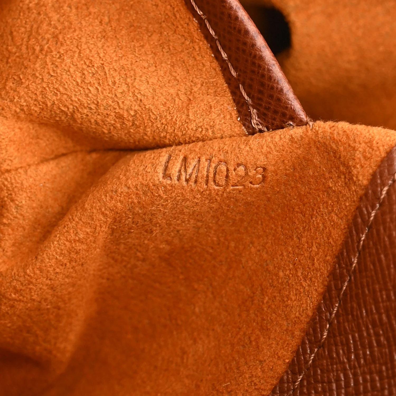 Monogram Musette Tango Long Strap - Image 7