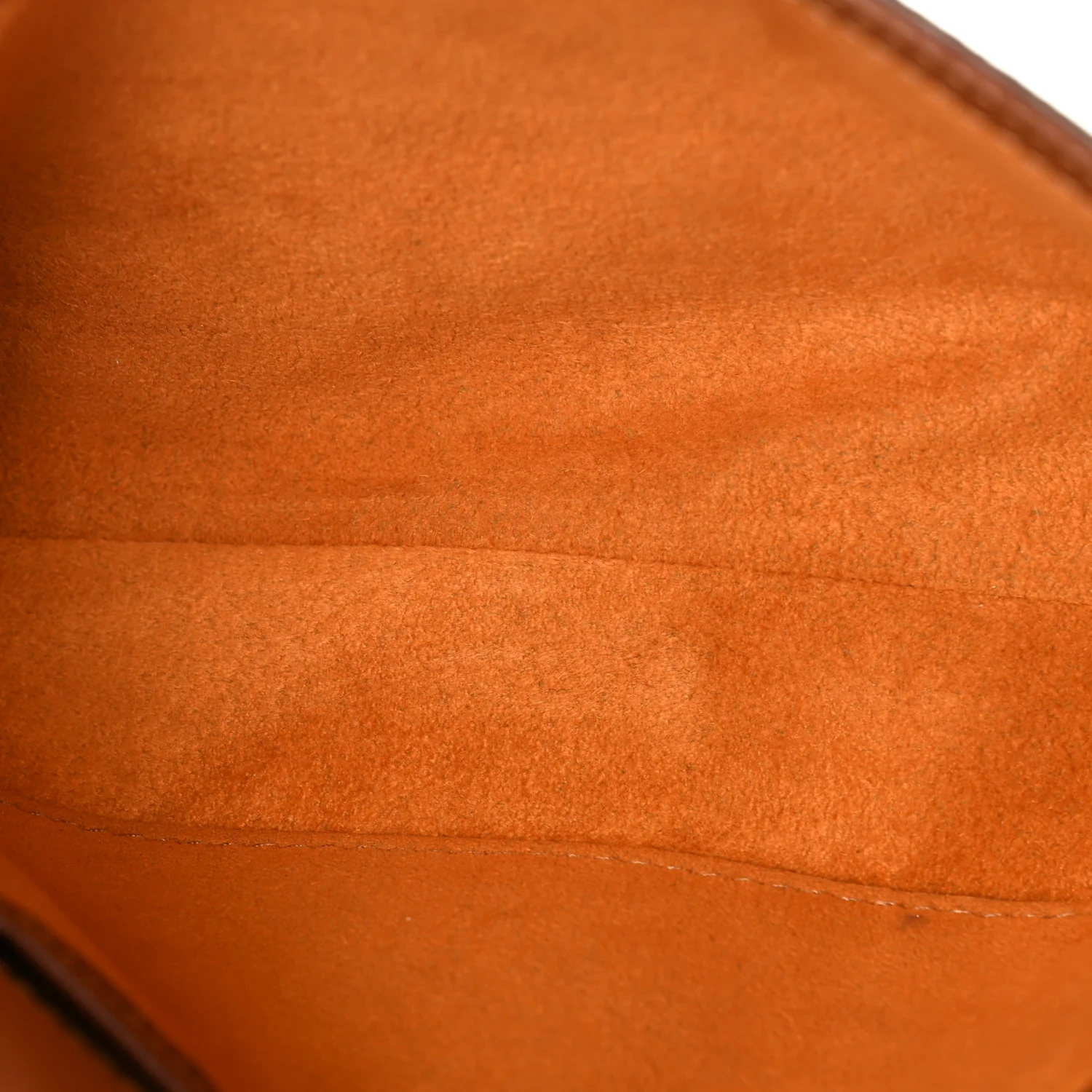 Monogram Musette Tango Long Strap - Image 5