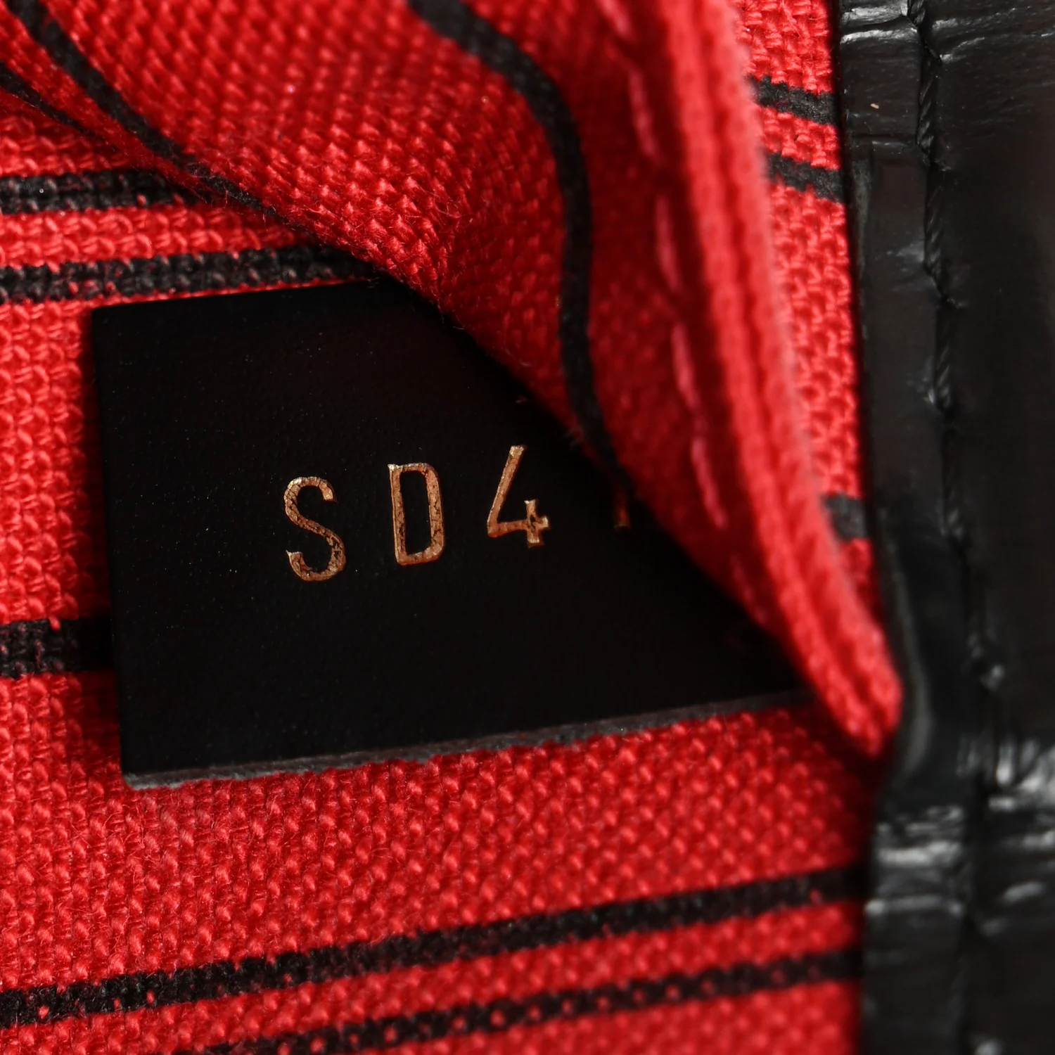 Monogram My LV World Tour Neverfull MM - Image 14