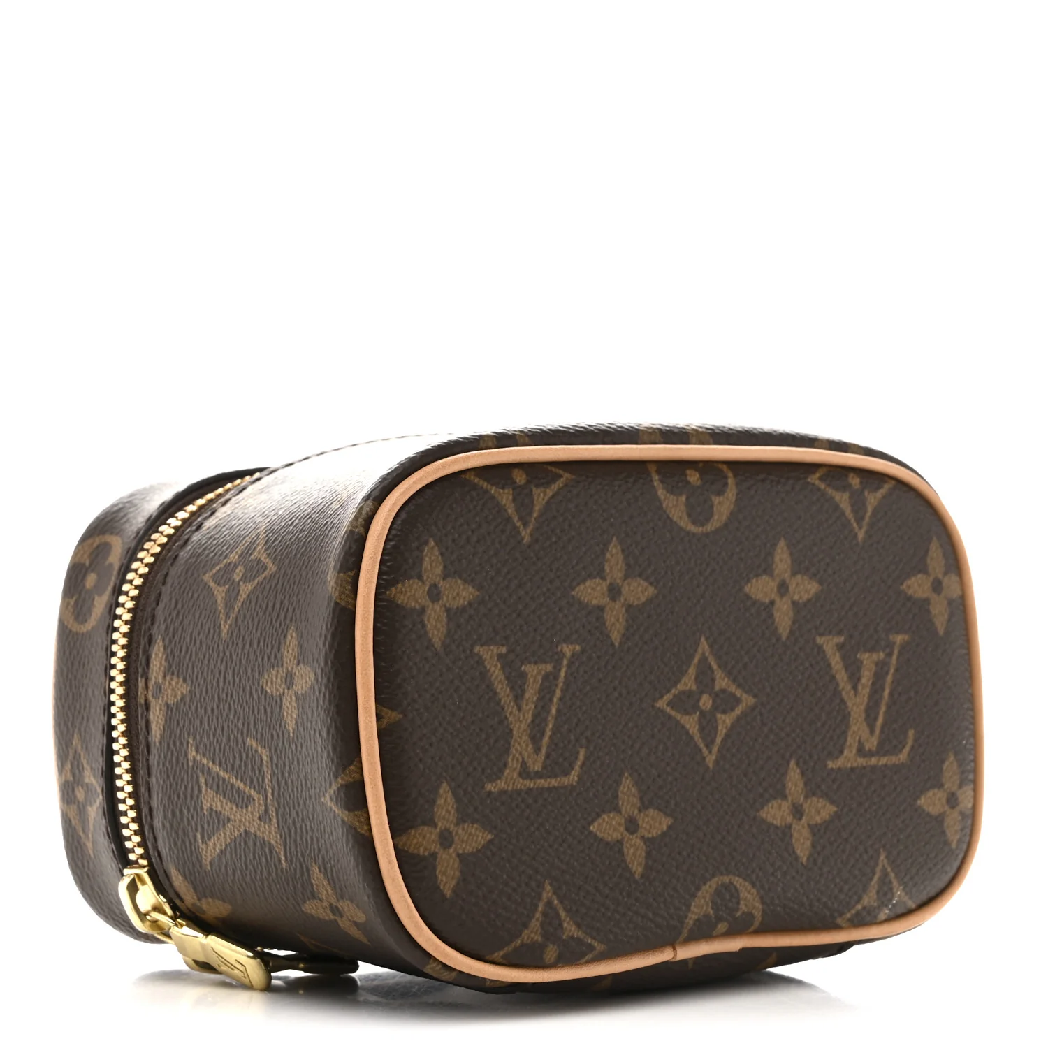 Monogram Nano Nice - Image 4