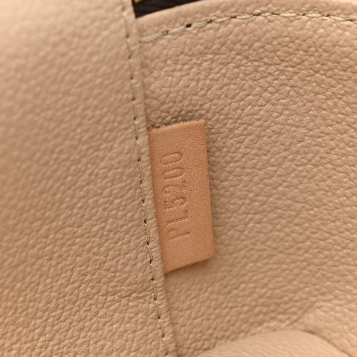 Monogram Nano Nice - Image 7