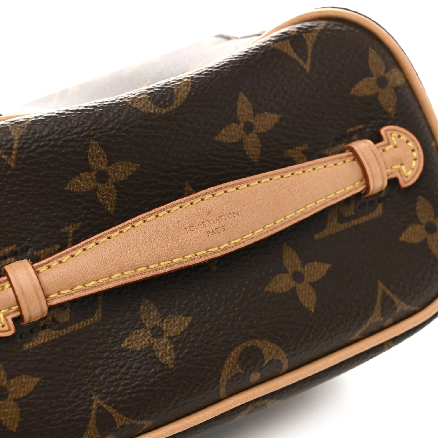 Monogram Nano Nice - Image 9