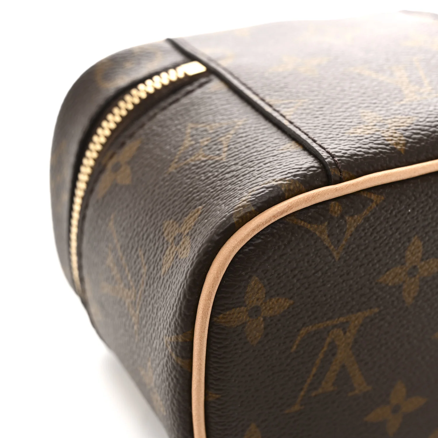 Monogram Nano Nice - Image 10