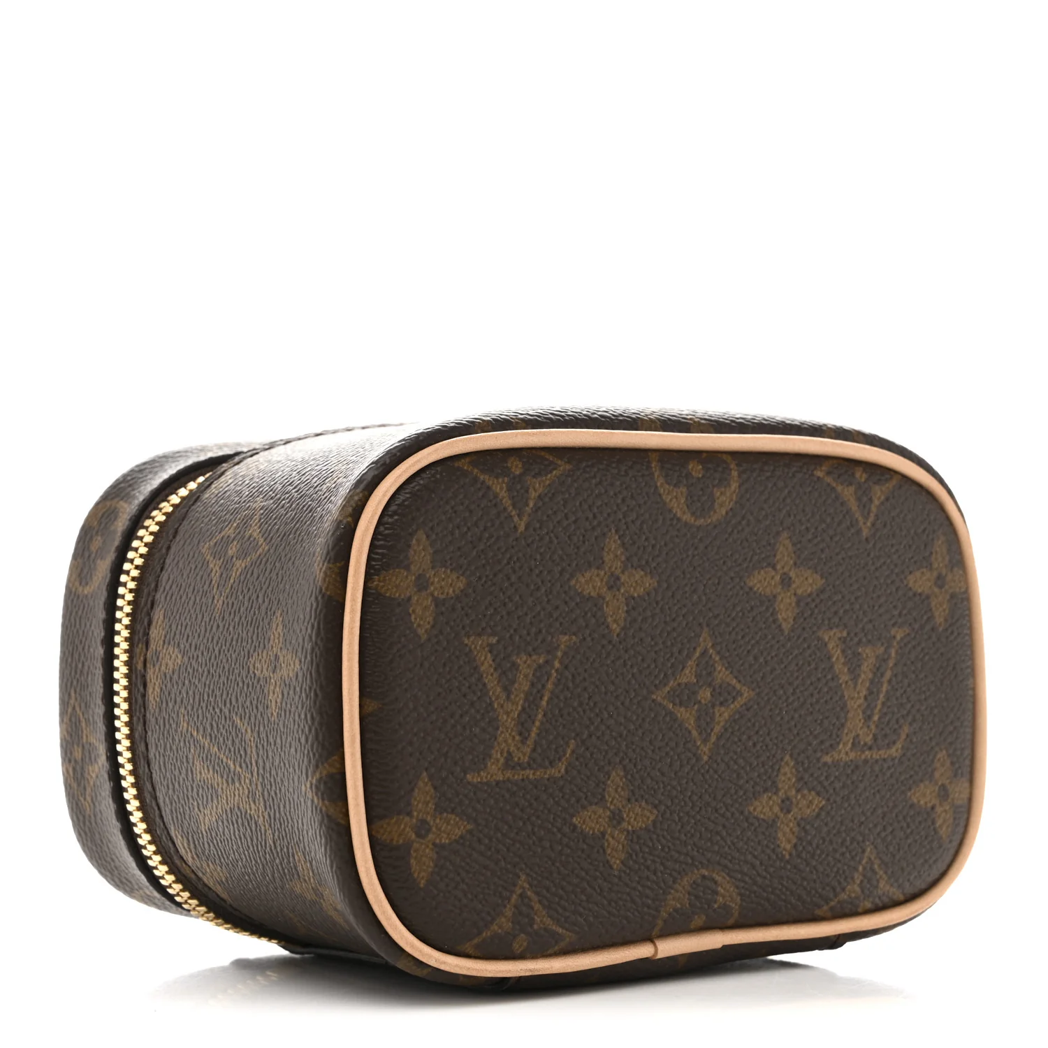 Monogram Nano Nice - Image 3