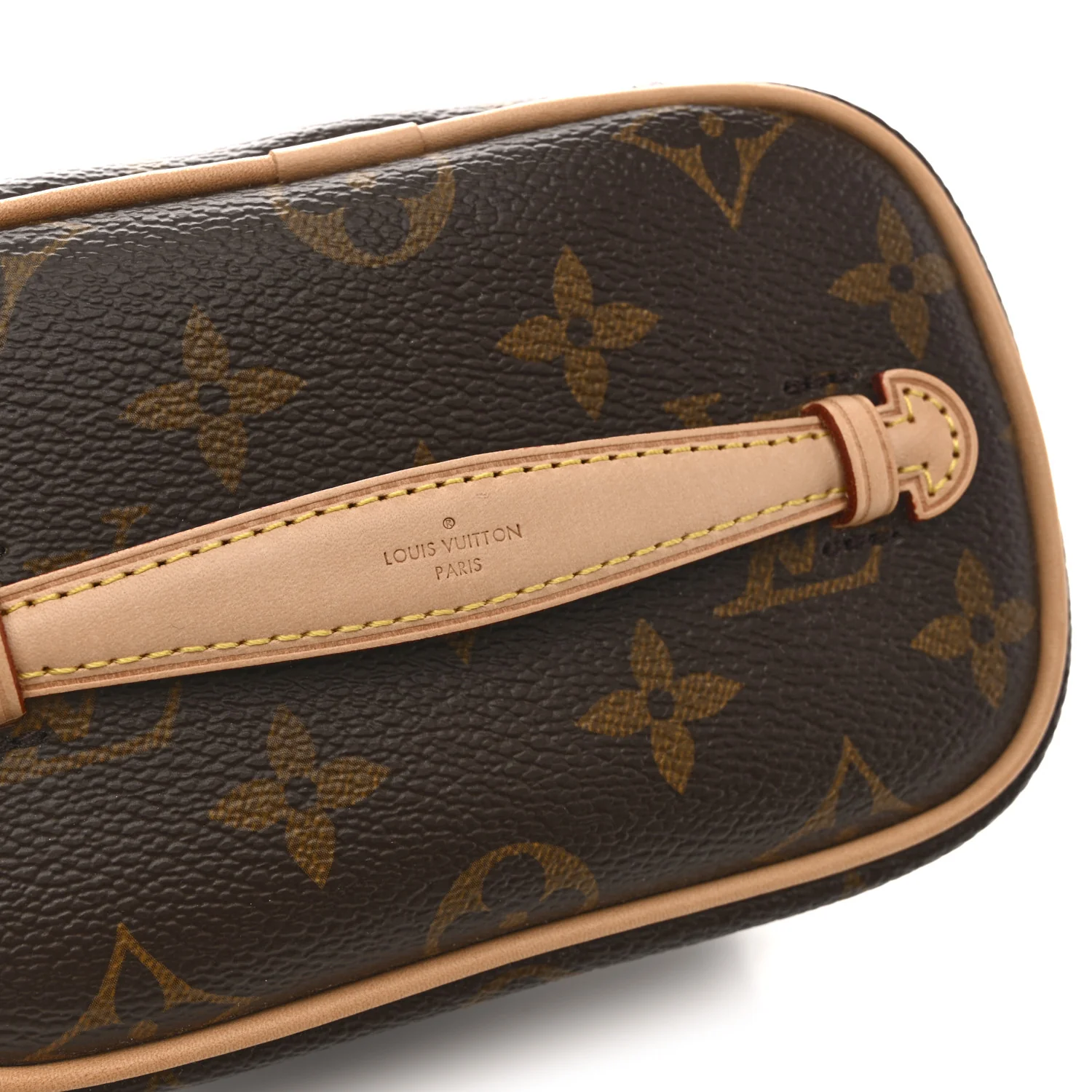 Monogram Nano Nice - Image 8