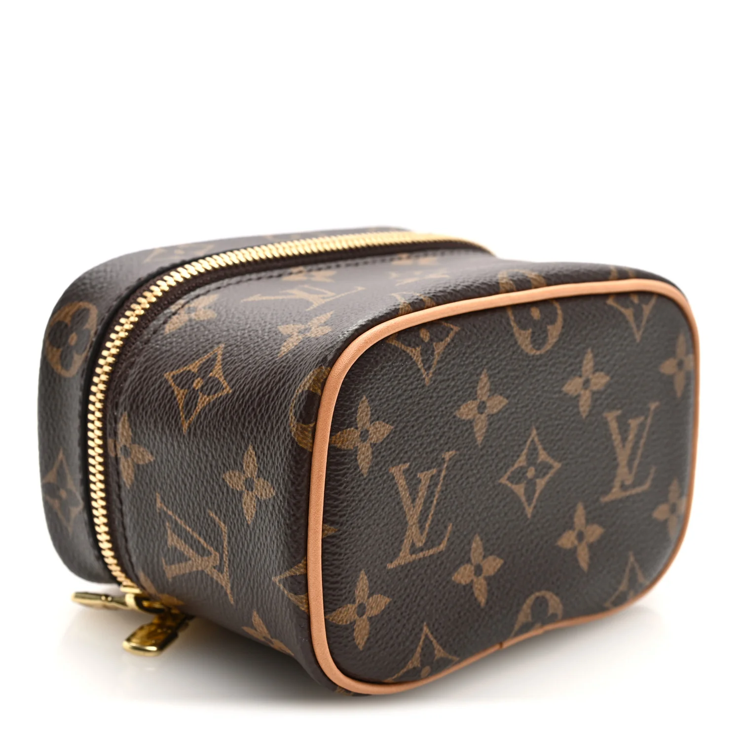 Monogram Nano Nice - Image 4