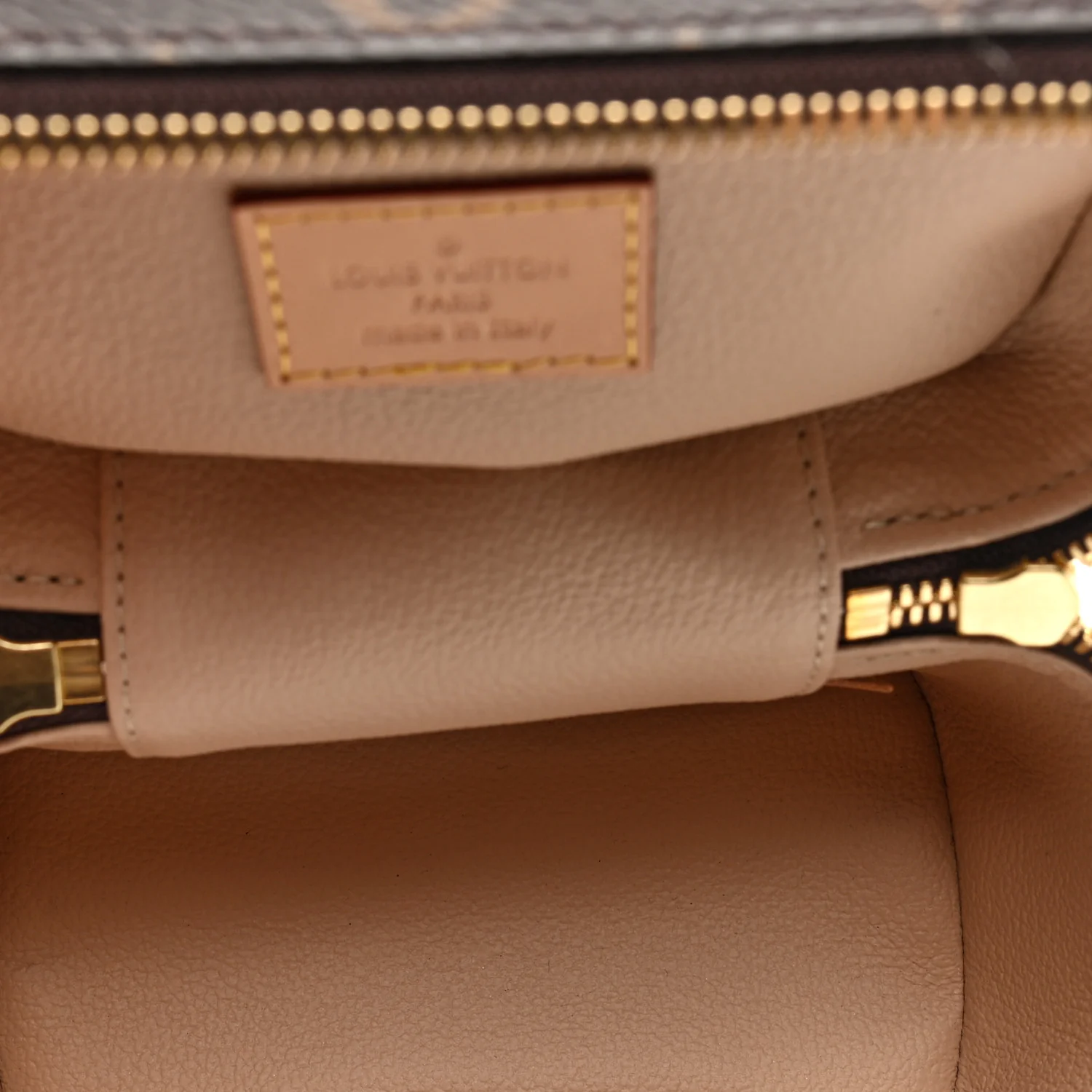 Monogram Nano Nice - Image 5