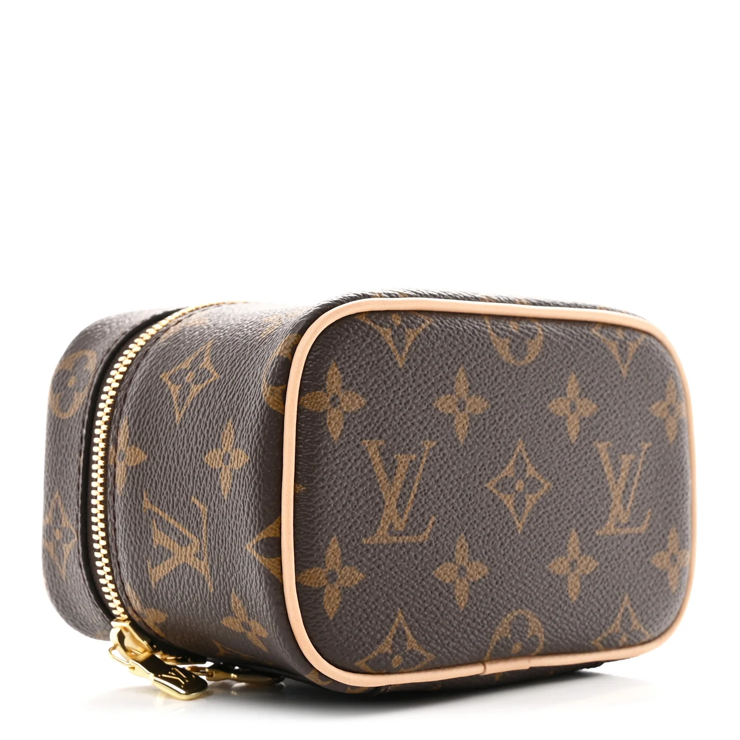 Monogram Nano Nice - Image 4