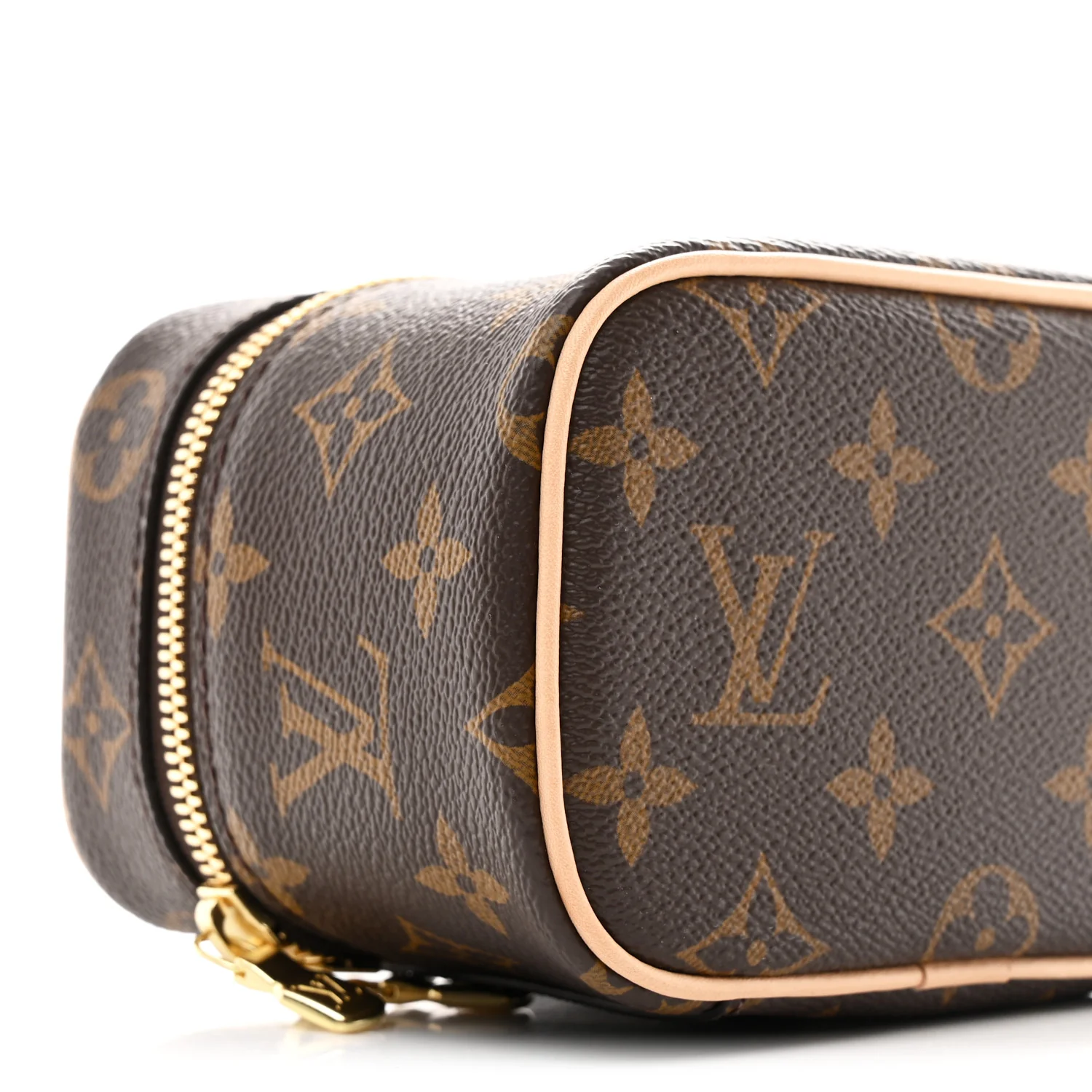 Monogram Nano Nice - Image 7