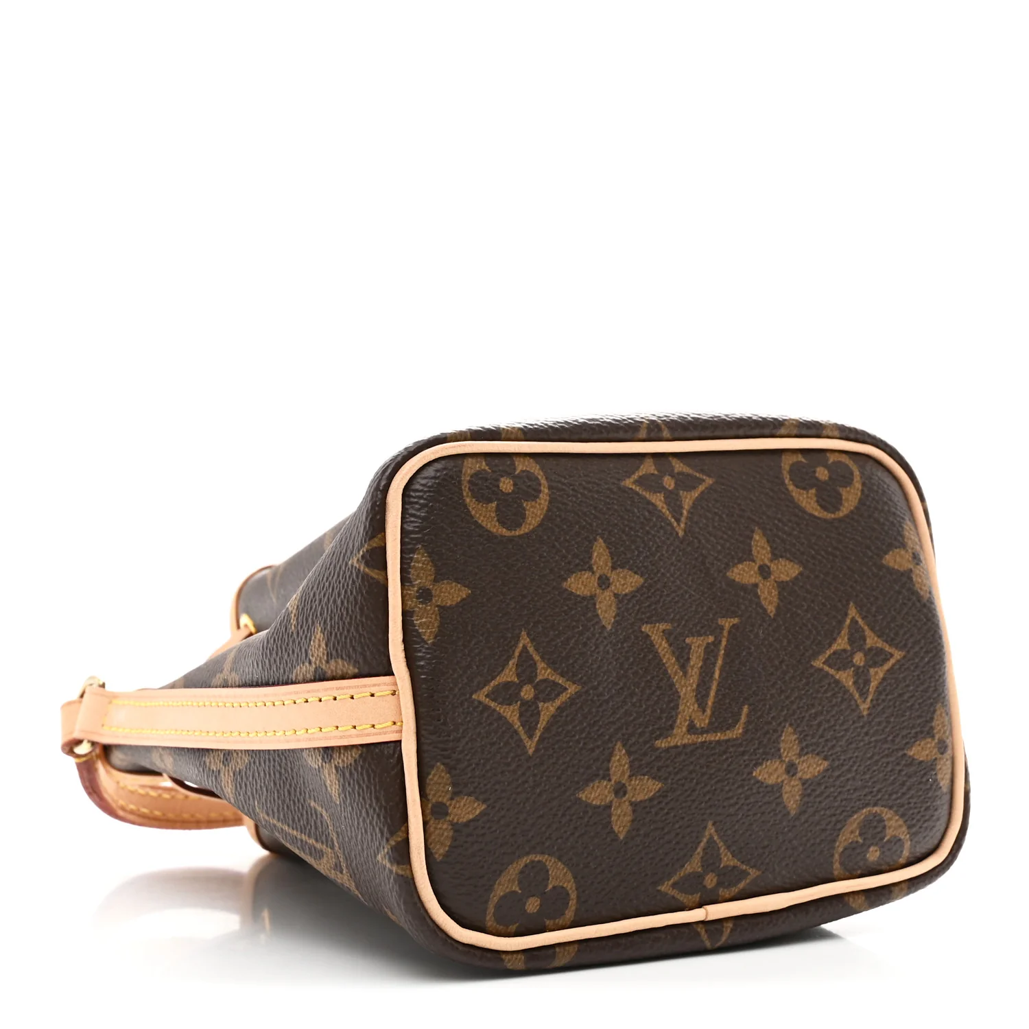 Monogram Nano Noe - Image 4