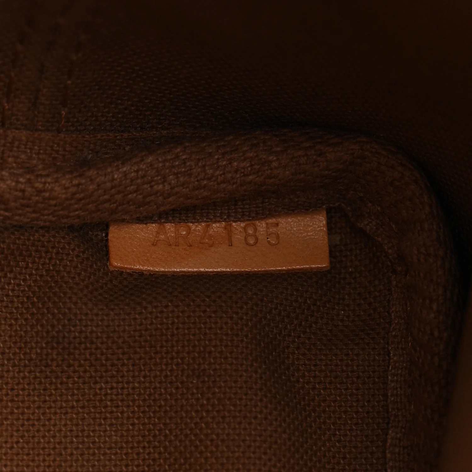 Monogram Nano Noe - Image 7