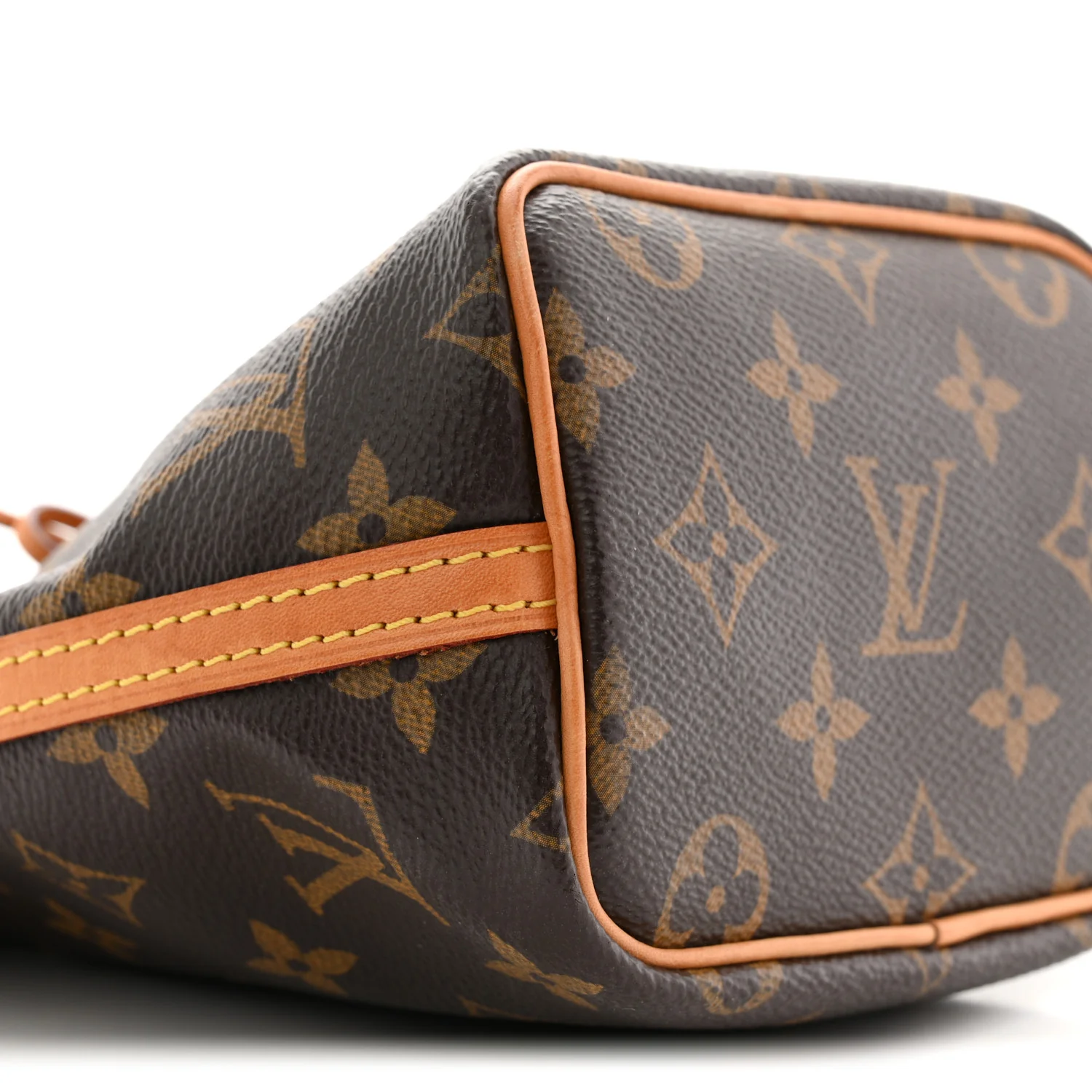 Monogram Nano Noe - Image 9
