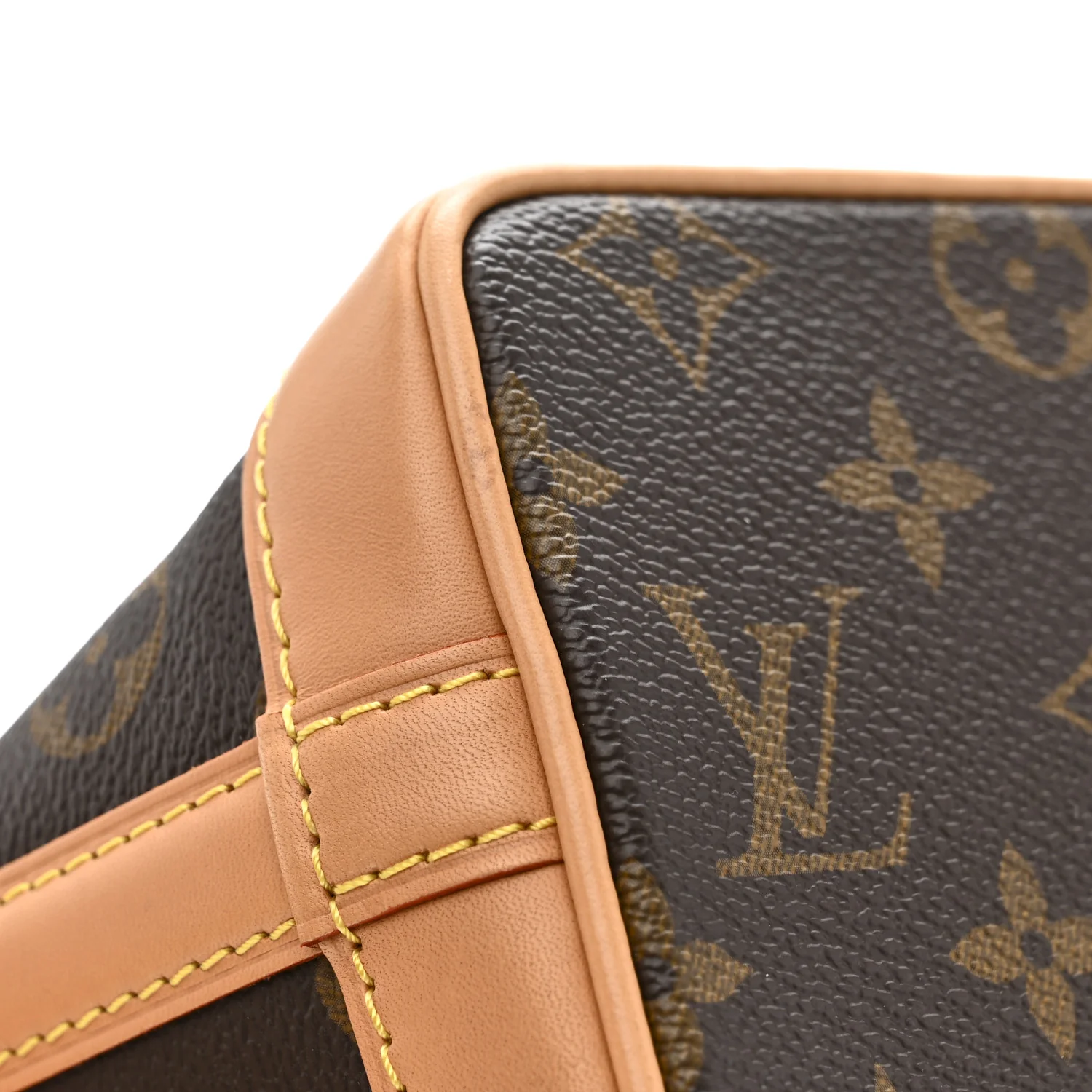 Monogram Nano Noe NV - Image 10
