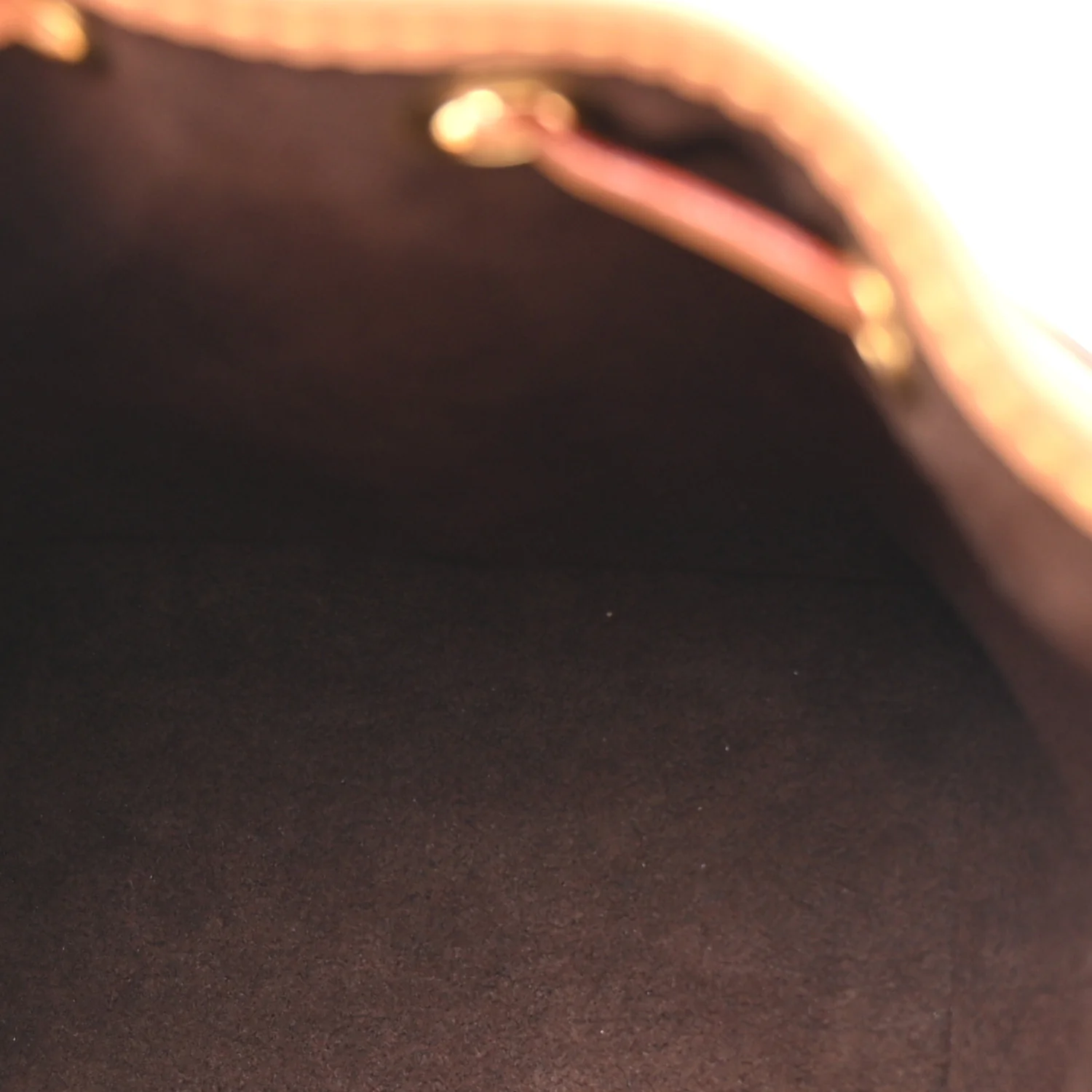 Monogram Nano Noe NV - Image 5