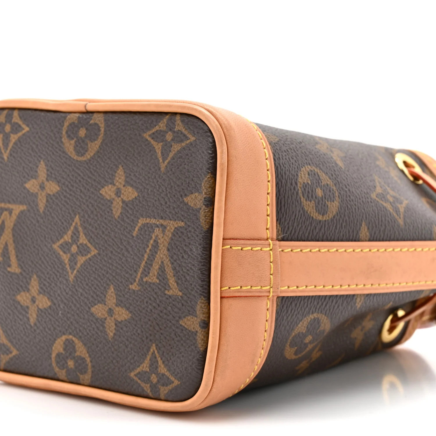 Monogram Nano Noe NV - Image 8