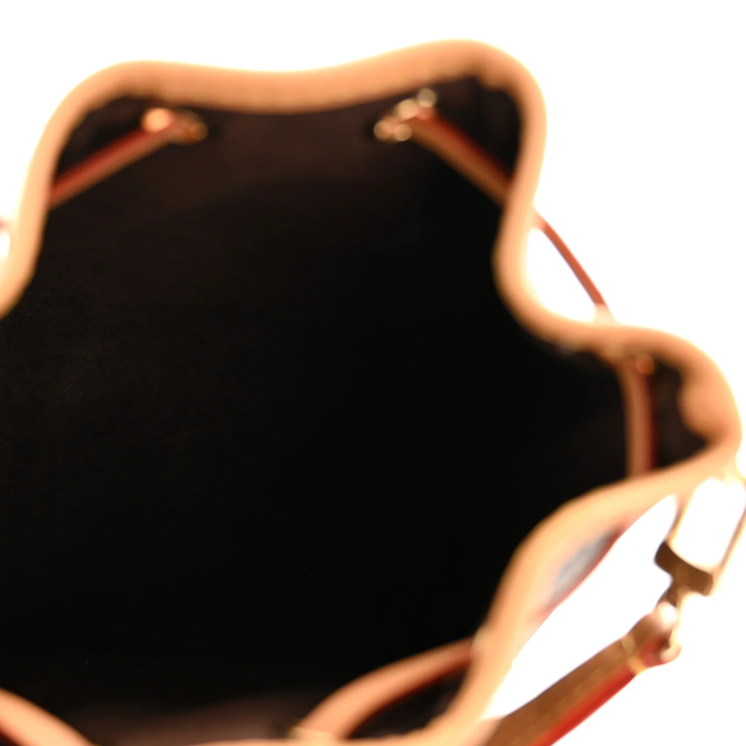 Monogram Nano Noe NV - Image 5