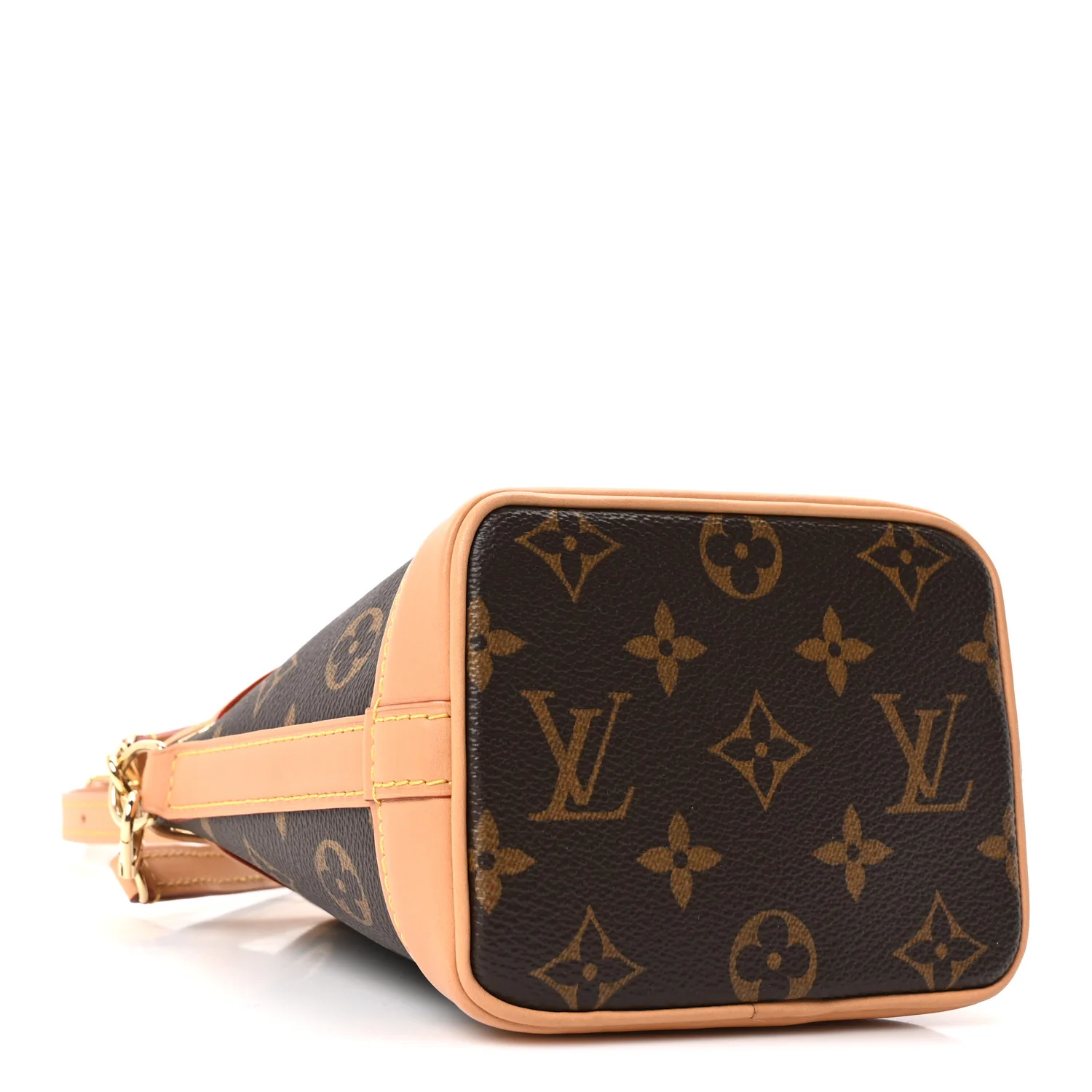 Monogram Nano Noe NV - Image 4