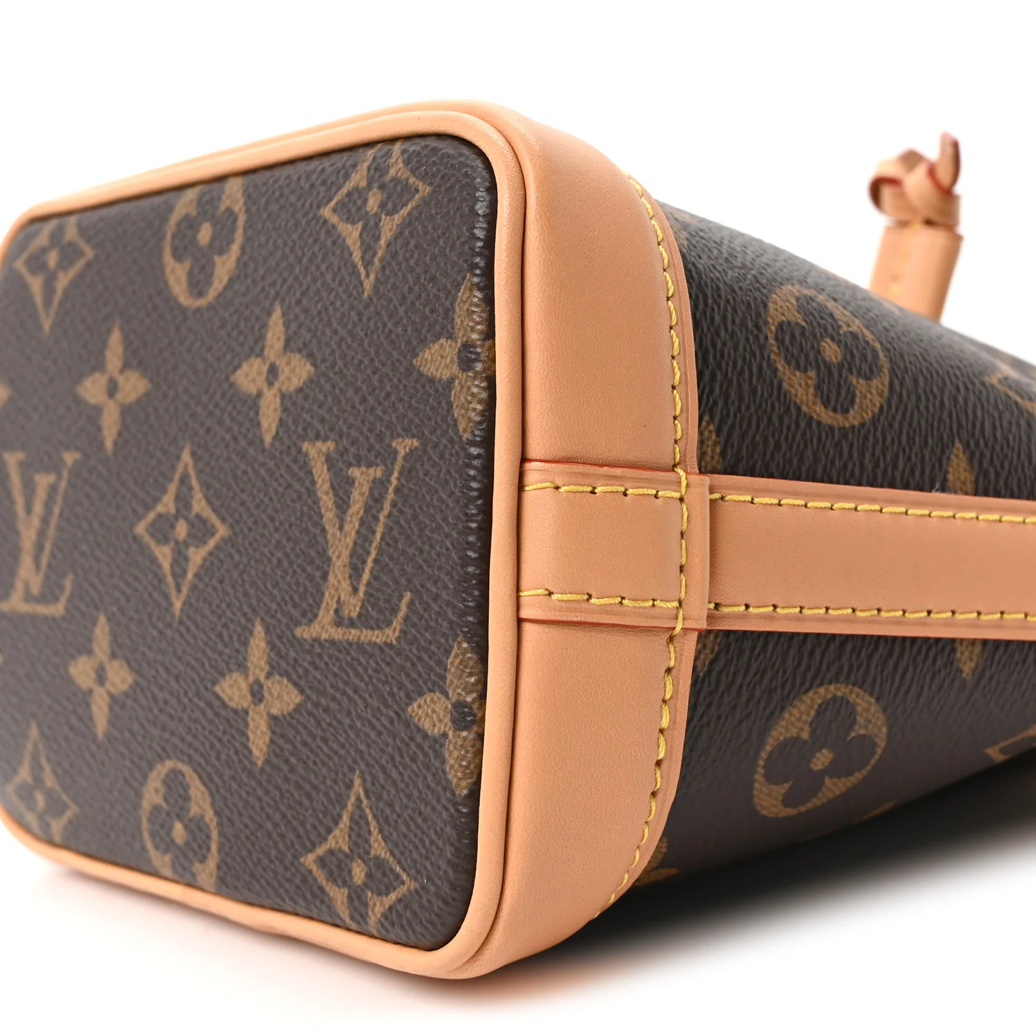 Monogram Nano Noe NV - Image 9