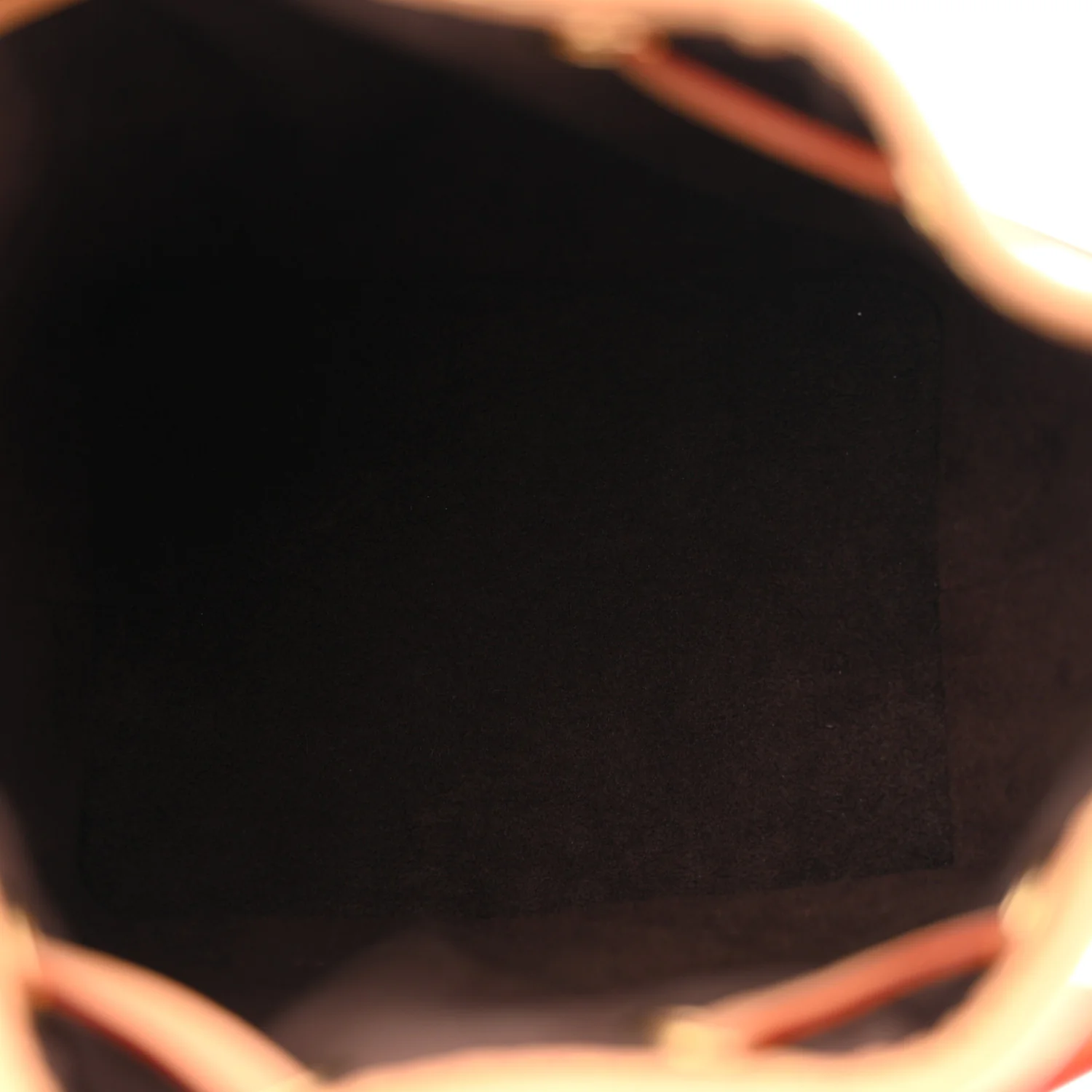 Monogram Nano Noe NV - Image 5