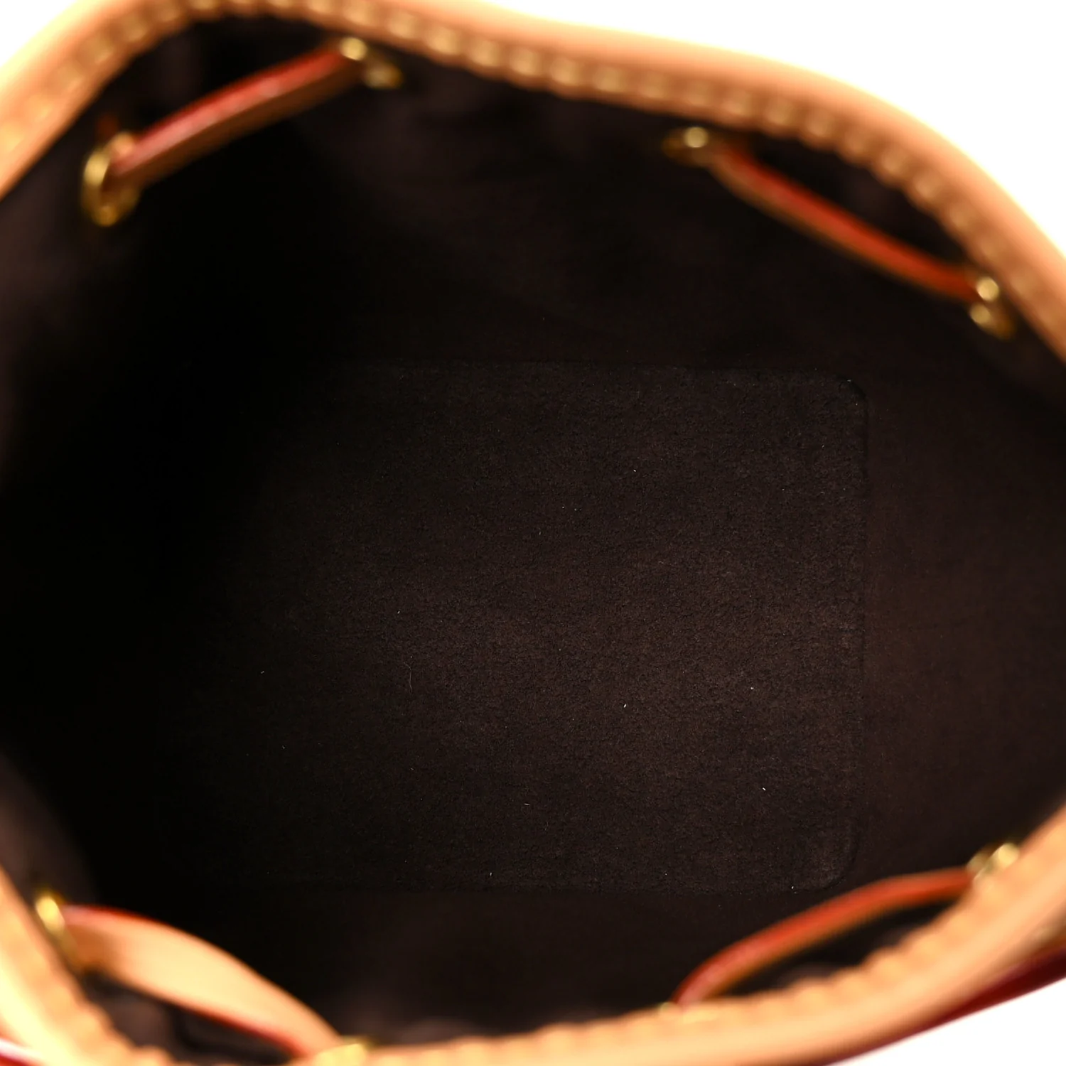 Monogram Nano Noe NV - Image 5