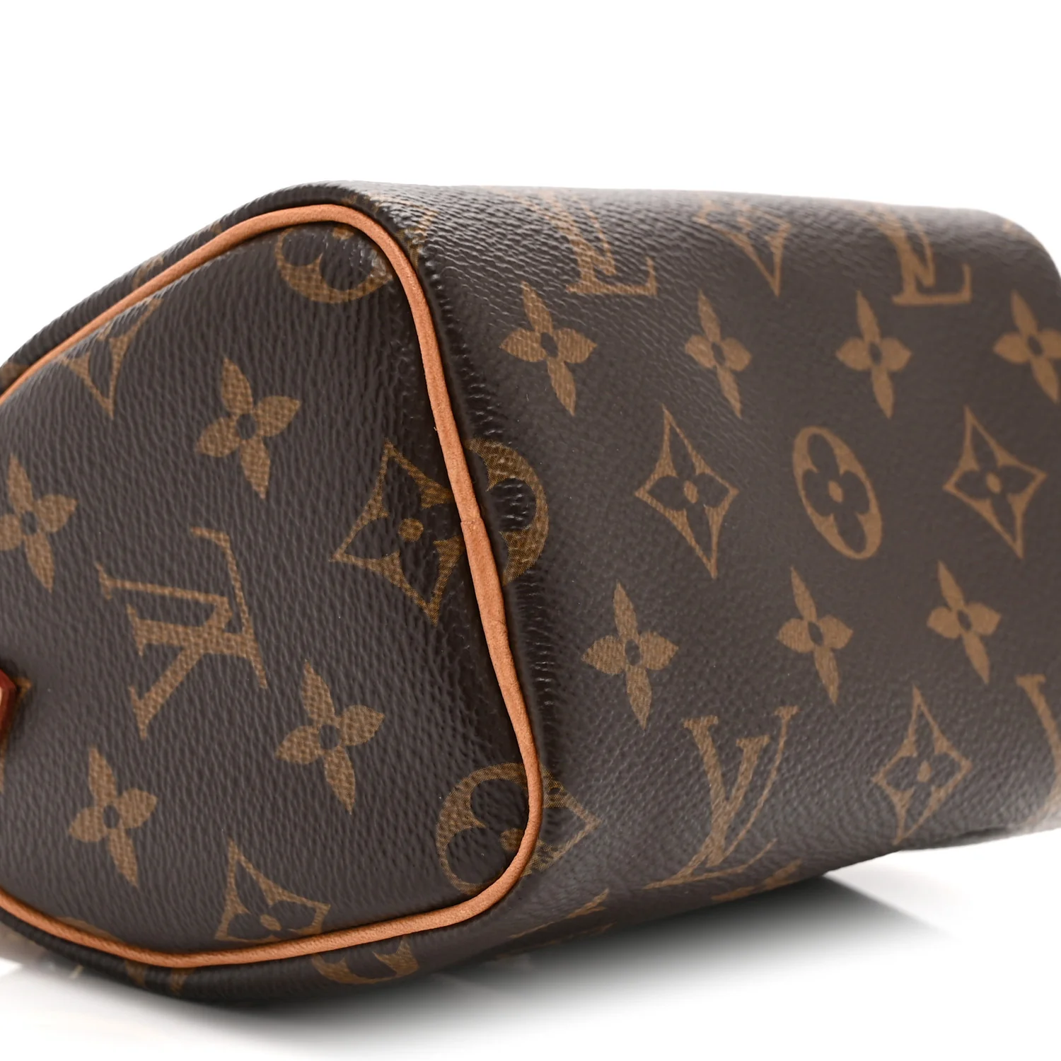 Monogram Nano Speedy - Image 9