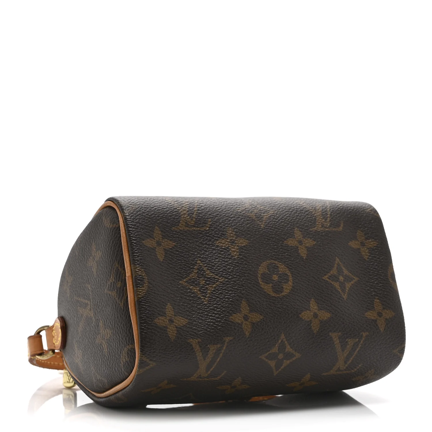 Monogram Nano Speedy - Image 4