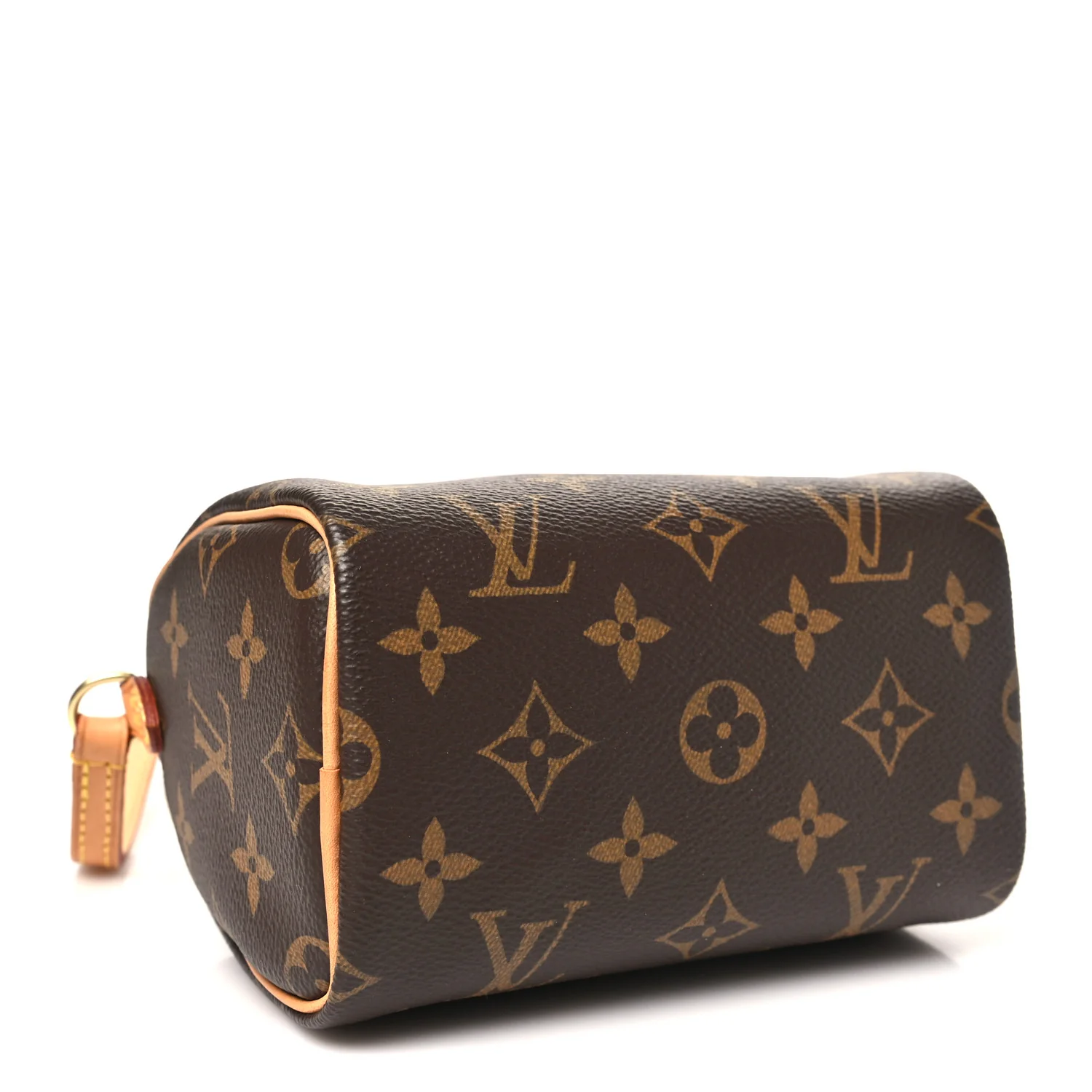 Monogram Nano Speedy - Image 3