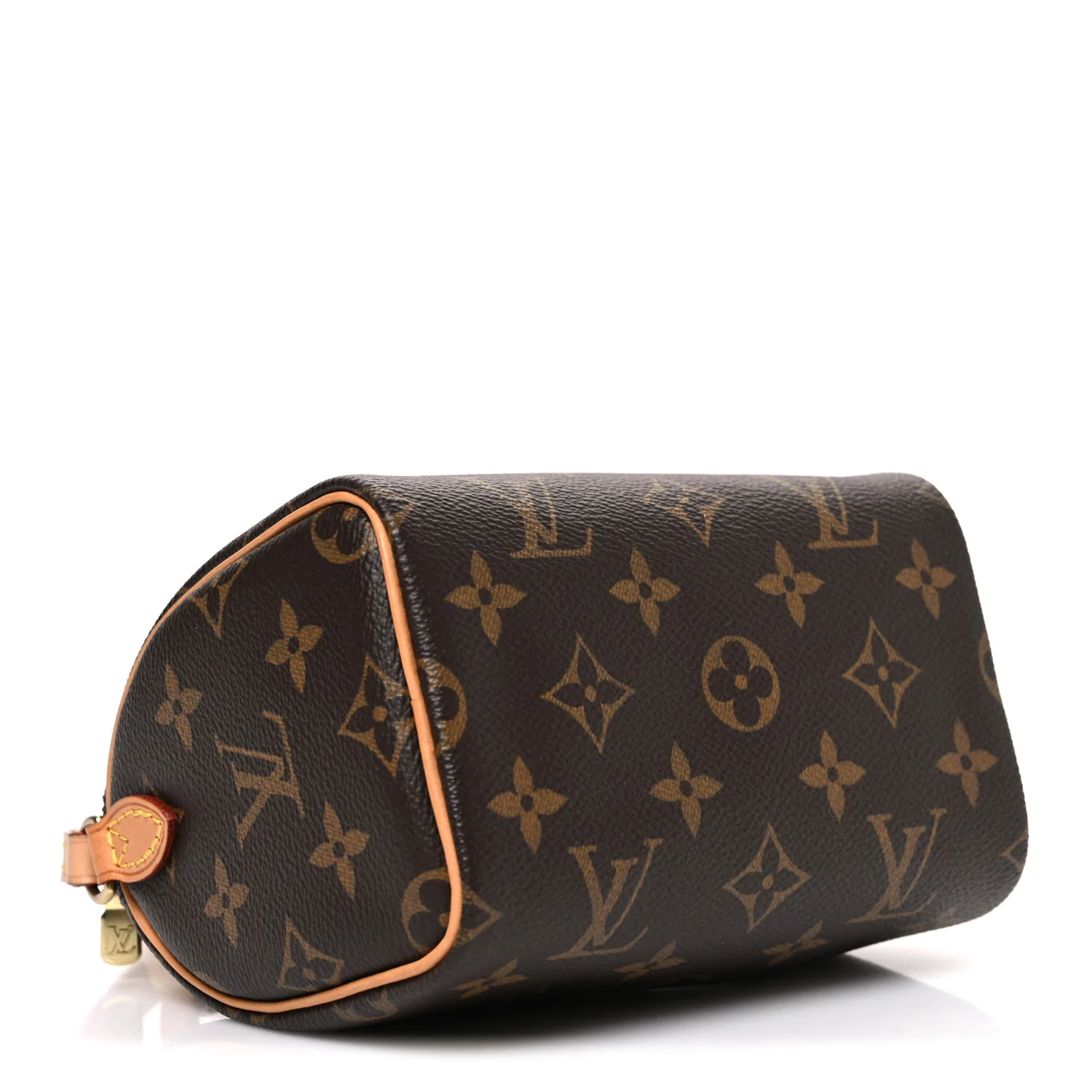 Monogram Nano Speedy - Image 4