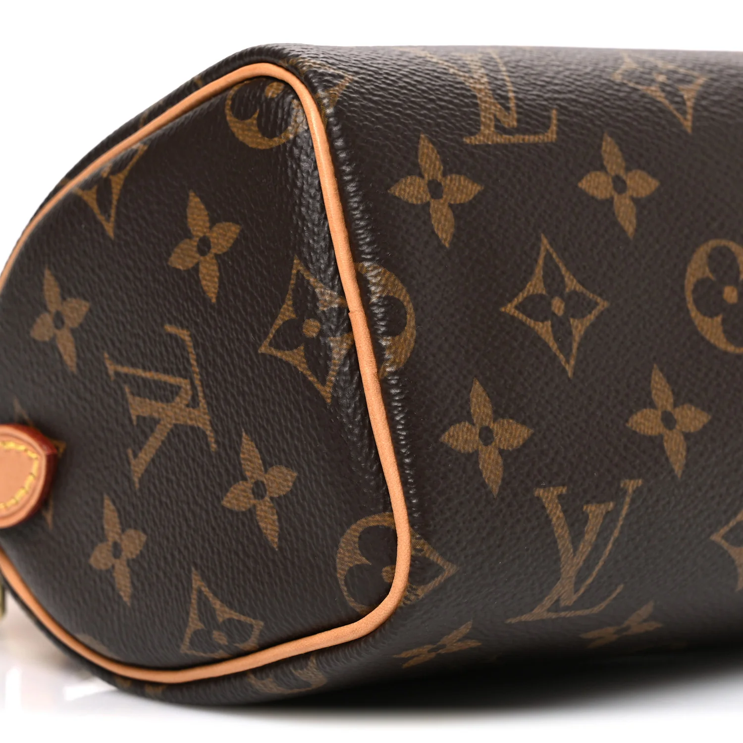 Monogram Nano Speedy - Image 9