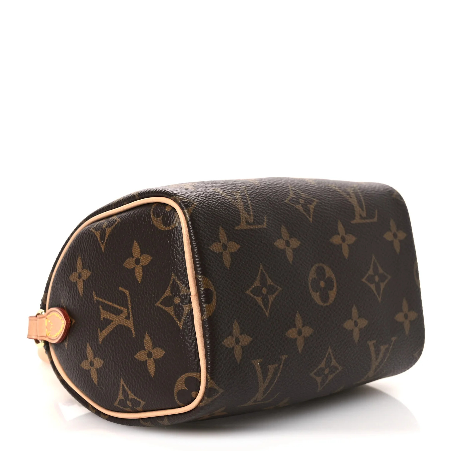 Monogram Nano Speedy - Image 3