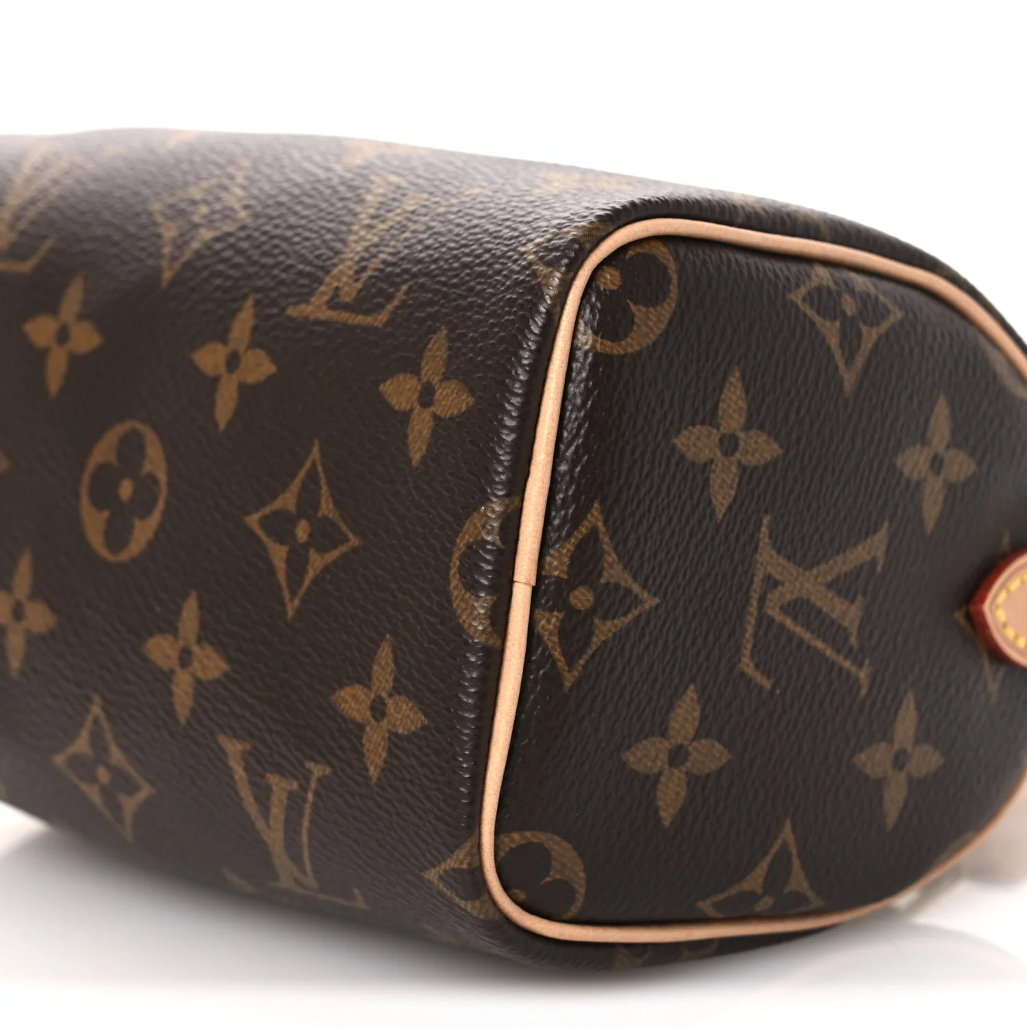 Monogram Nano Speedy - Image 9