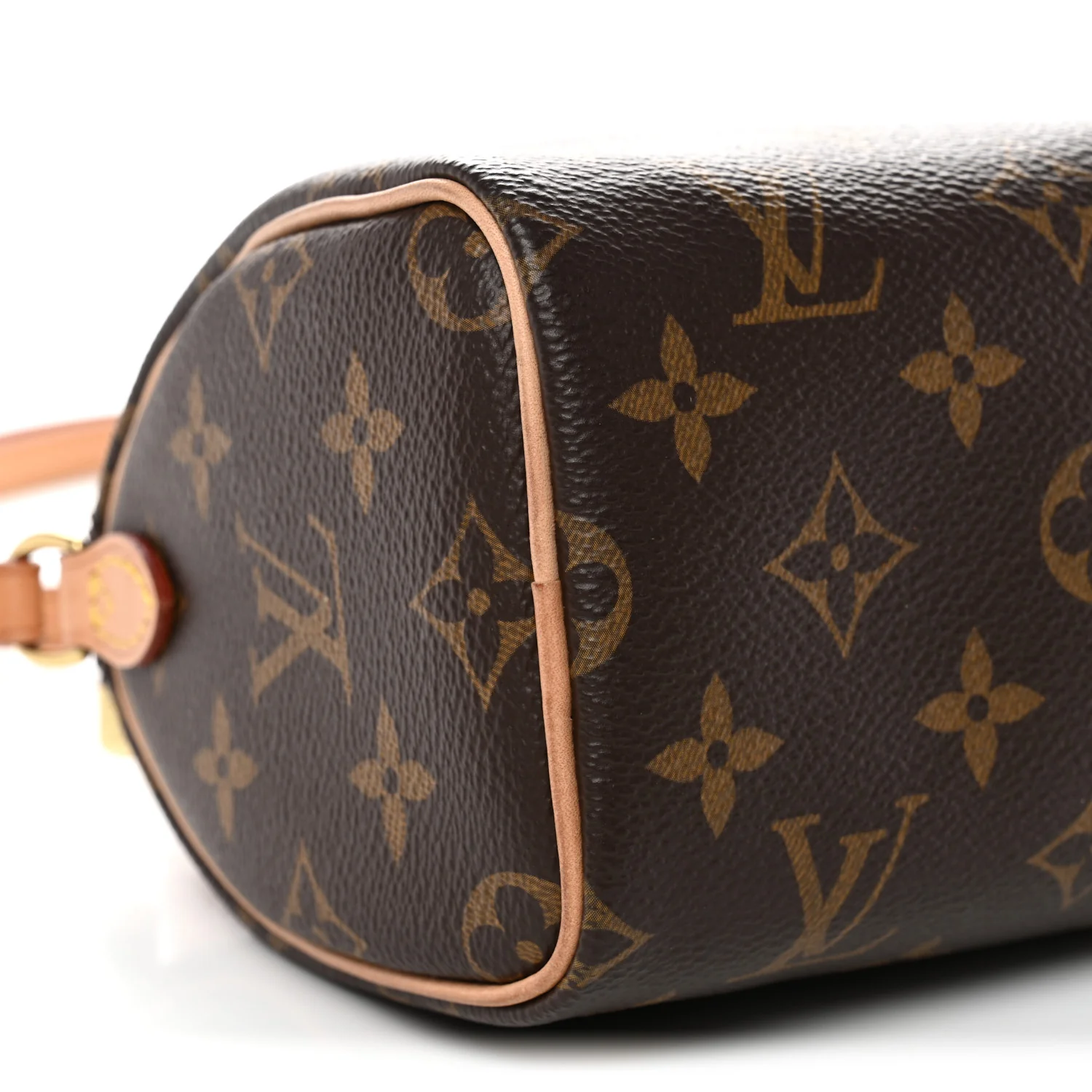 Monogram Nano Speedy - Image 9