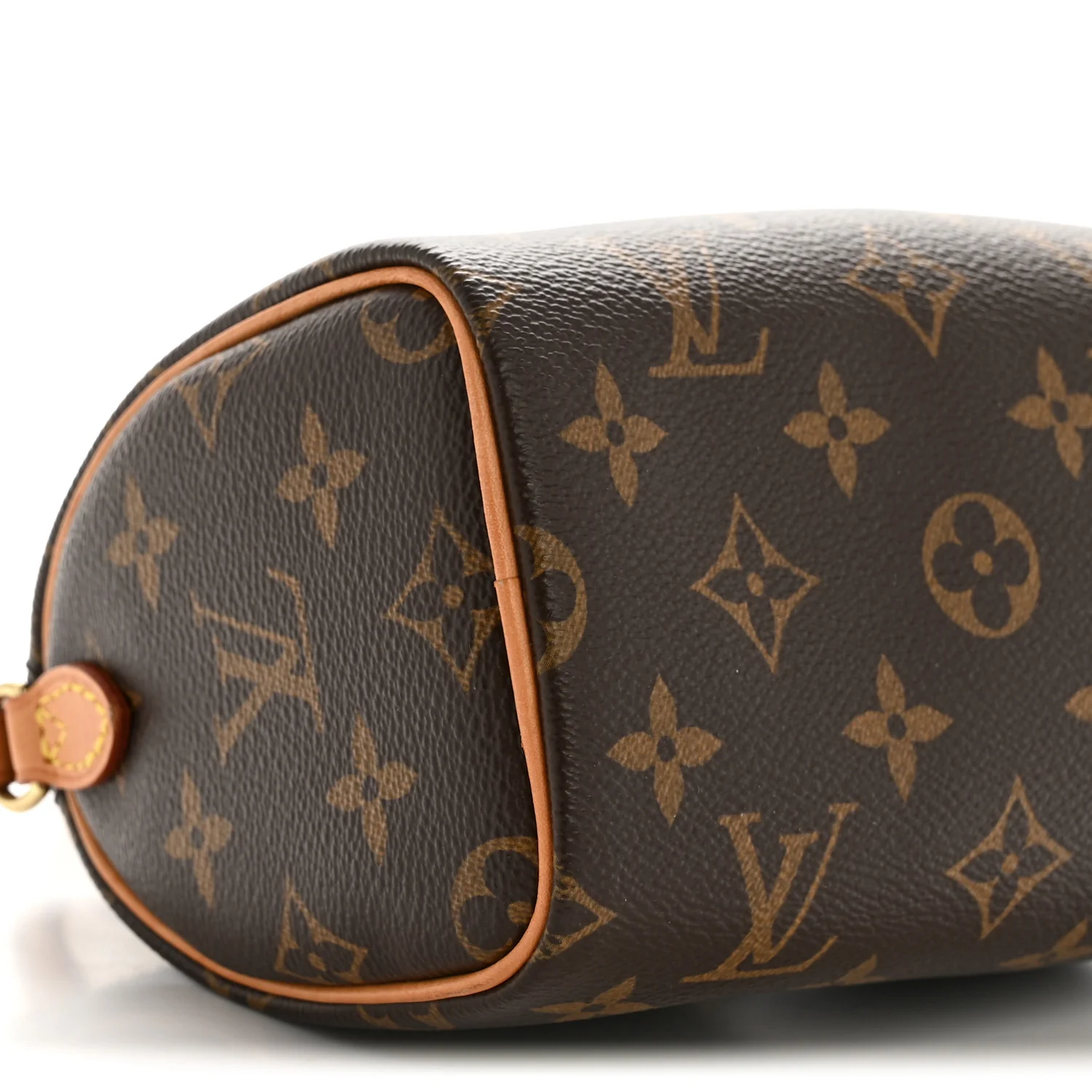 Monogram Nano Speedy - Image 8