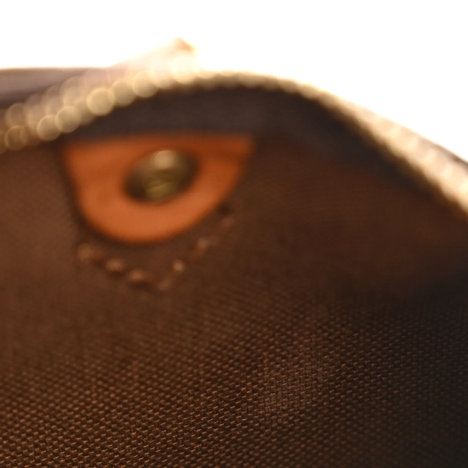 Monogram Nano Speedy - Image 11