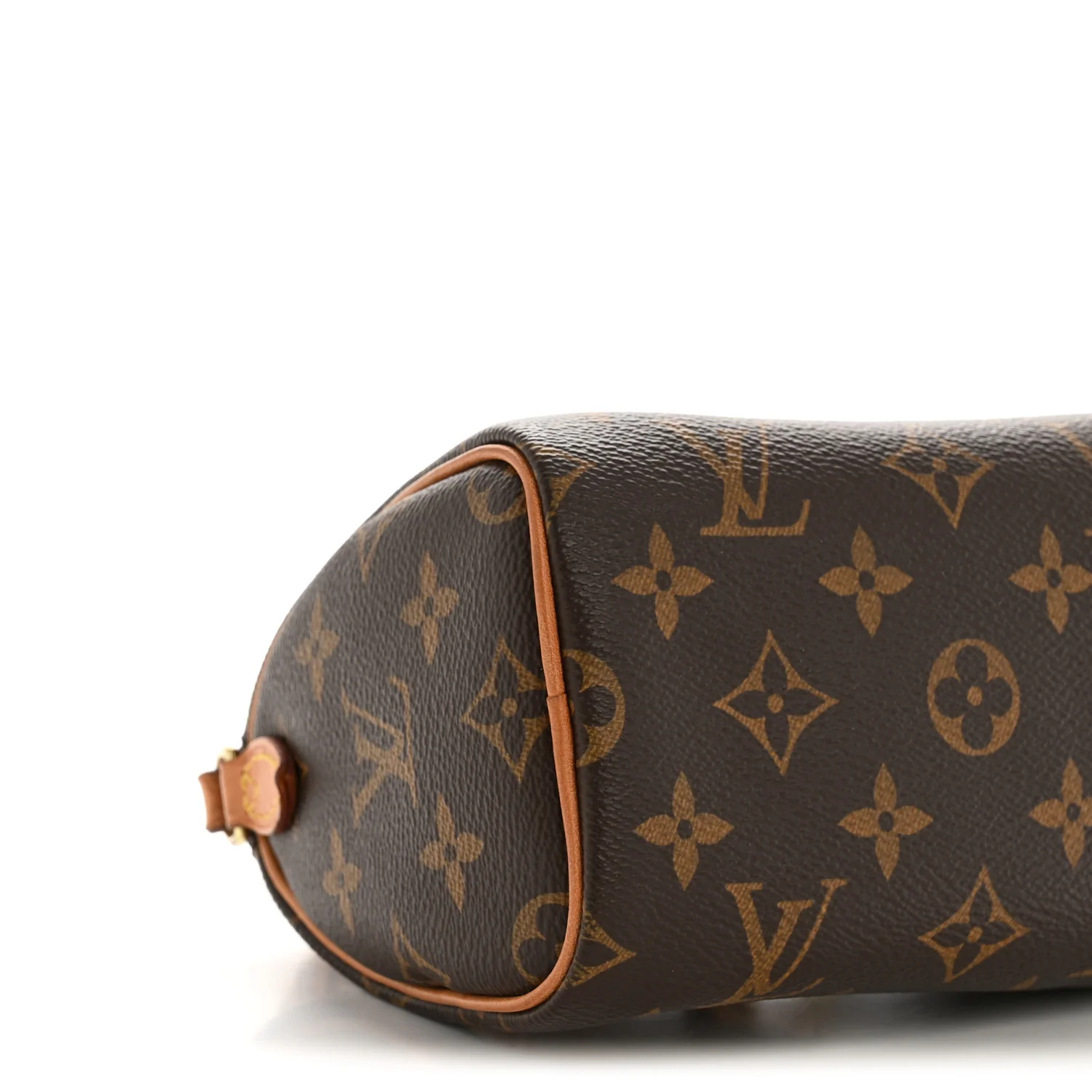 Monogram Nano Speedy - Image 9