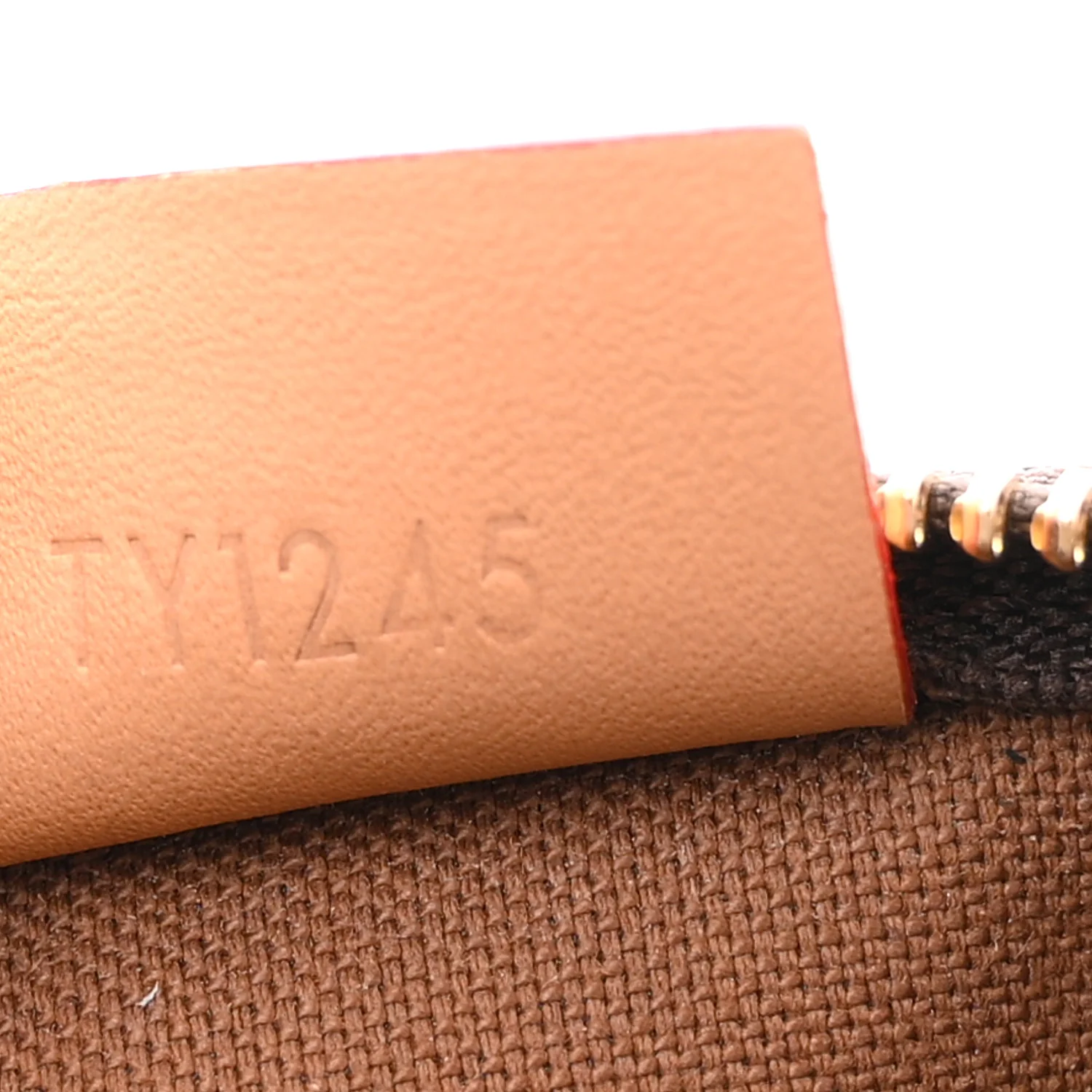 Monogram Nano Speedy Bandouliere - Image 7