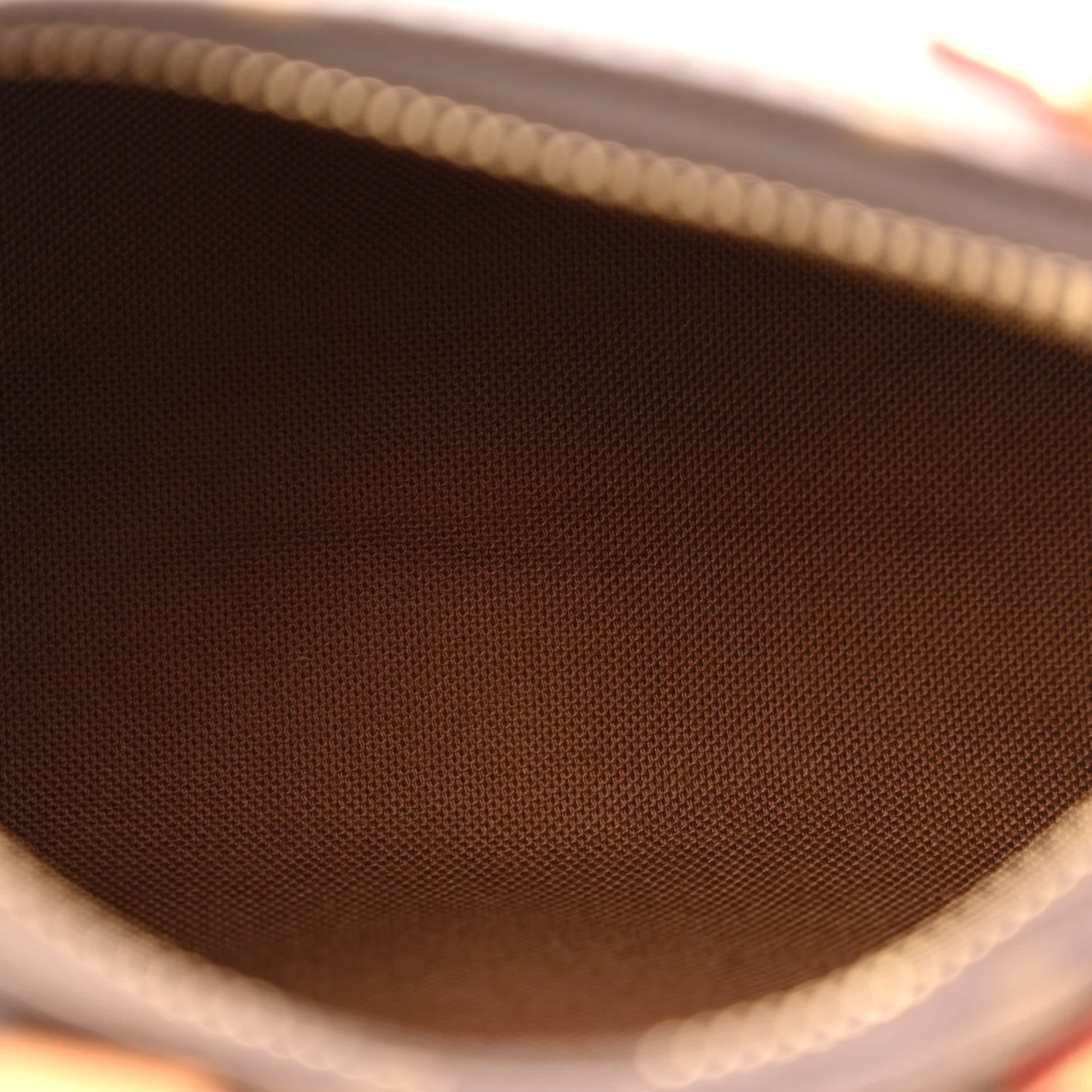 Monogram Nano Speedy Bandouliere - Image 5