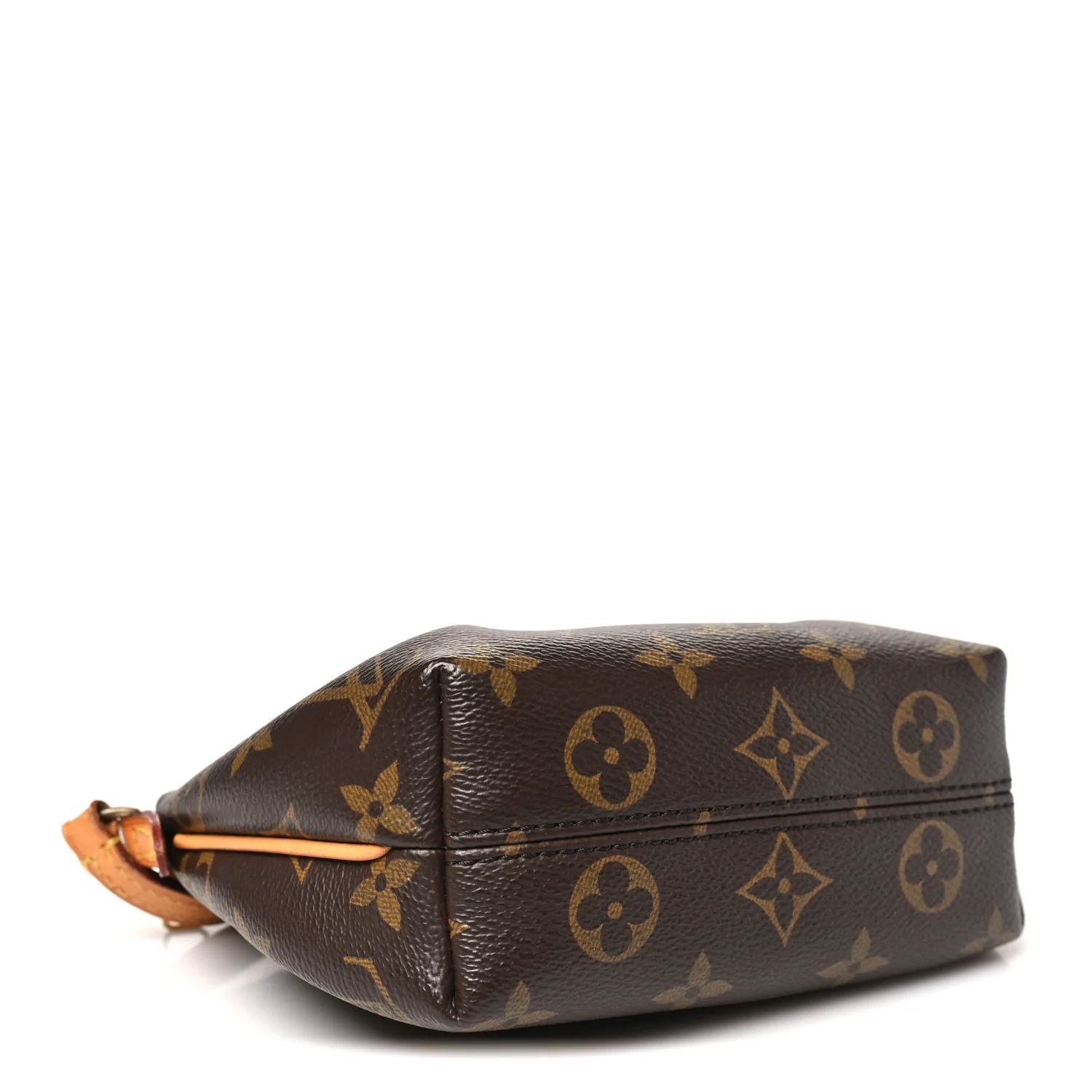 Monogram Nano Turenne - Image 4