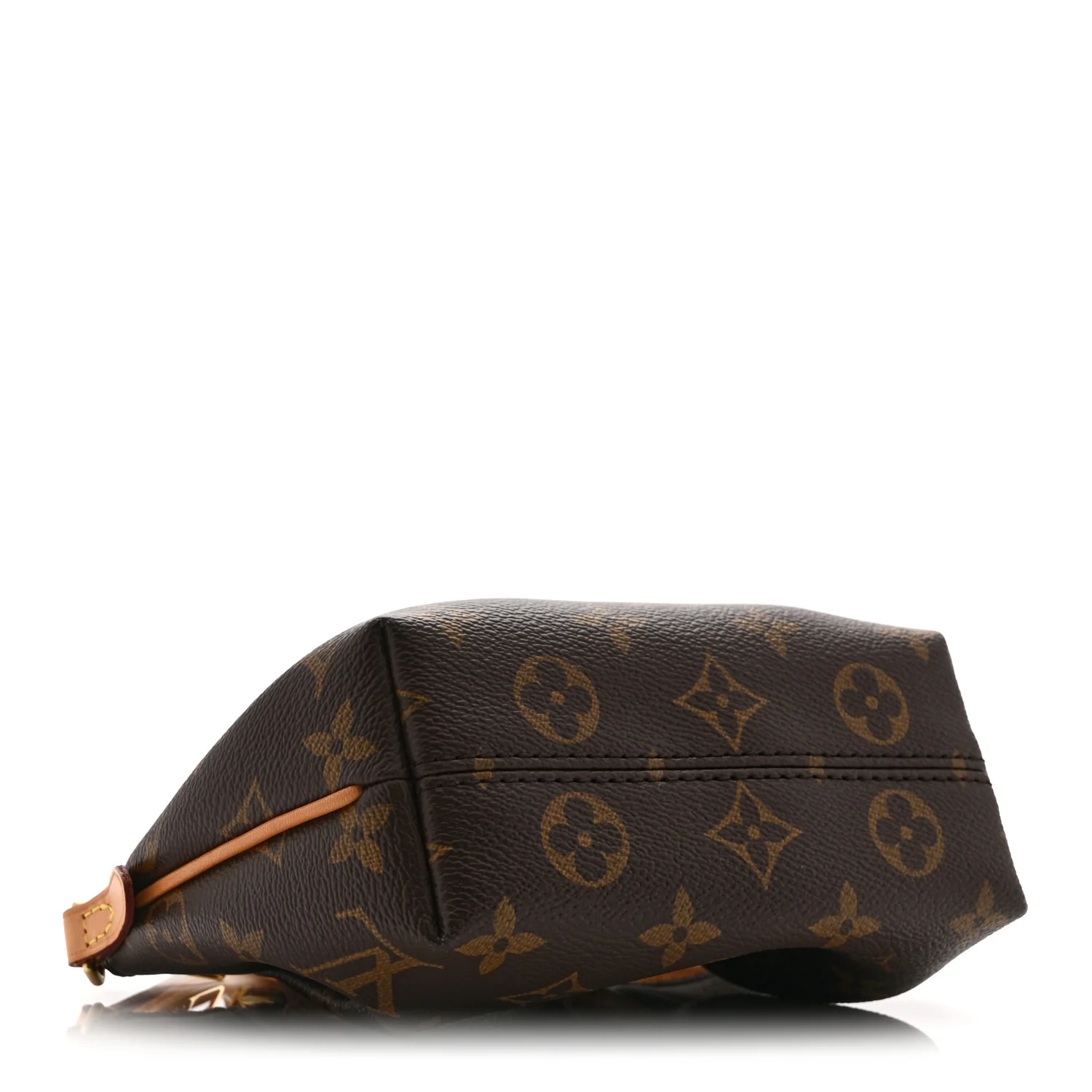 Monogram Nano Turenne - Image 4