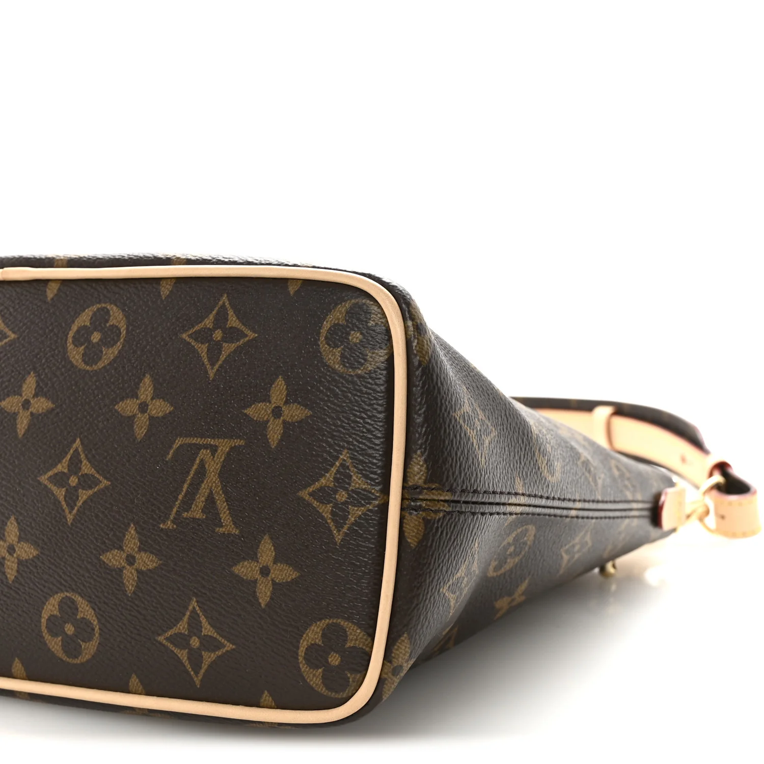 Monogram Neo Lockit PM - Image 10