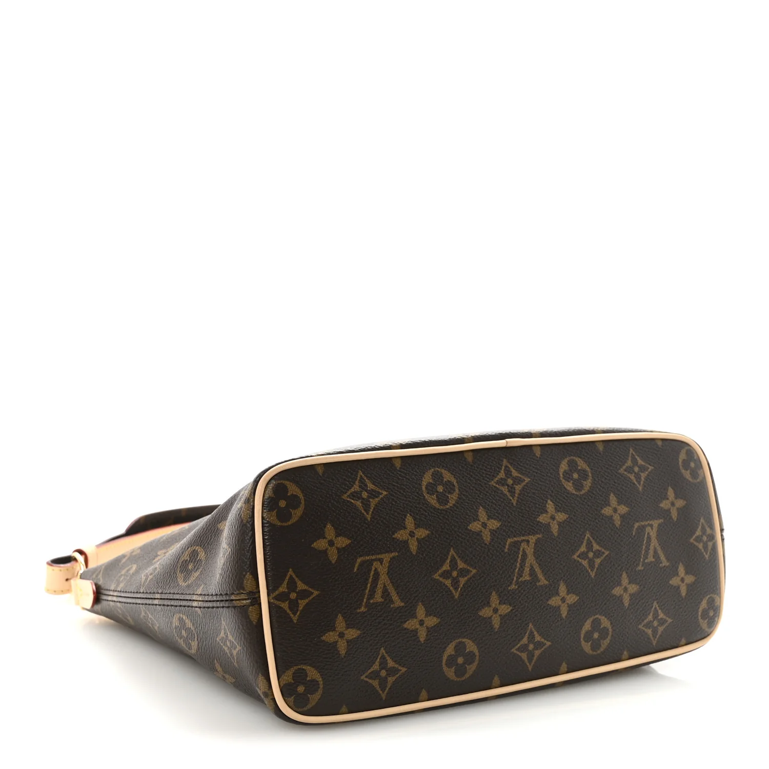 Monogram Neo Lockit PM - Image 4