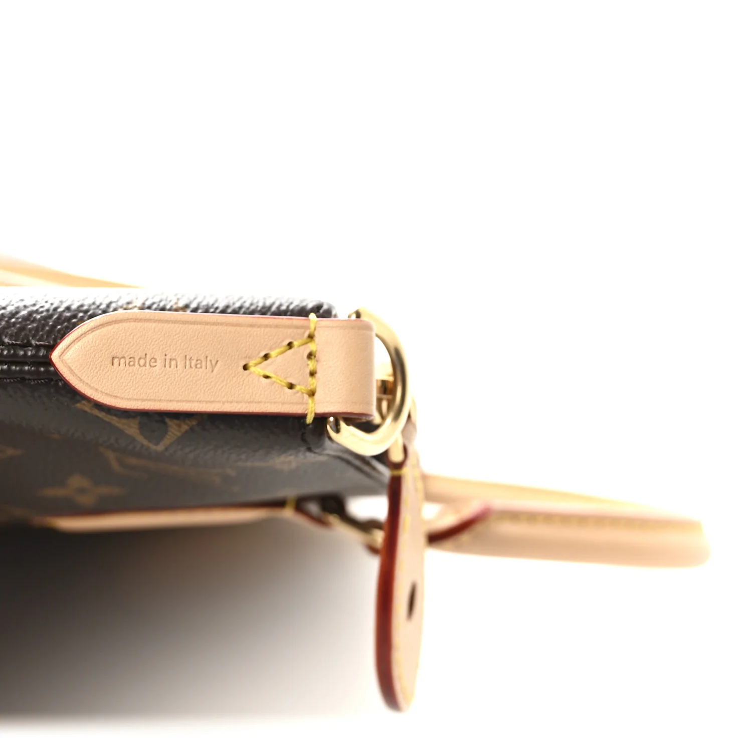 Monogram Neo Lockit PM - Image 7
