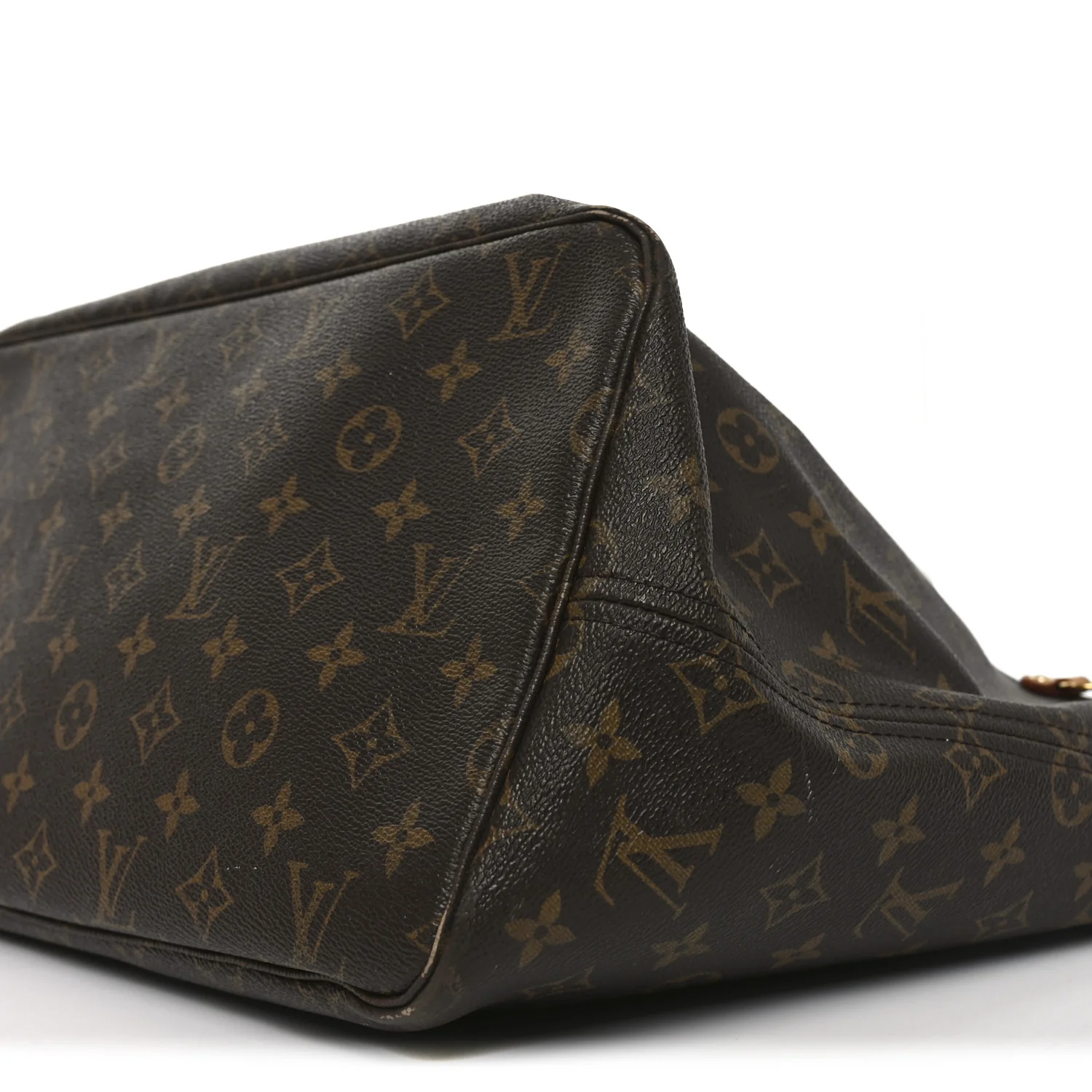 Monogram Neo Neverfull GM - Image 10