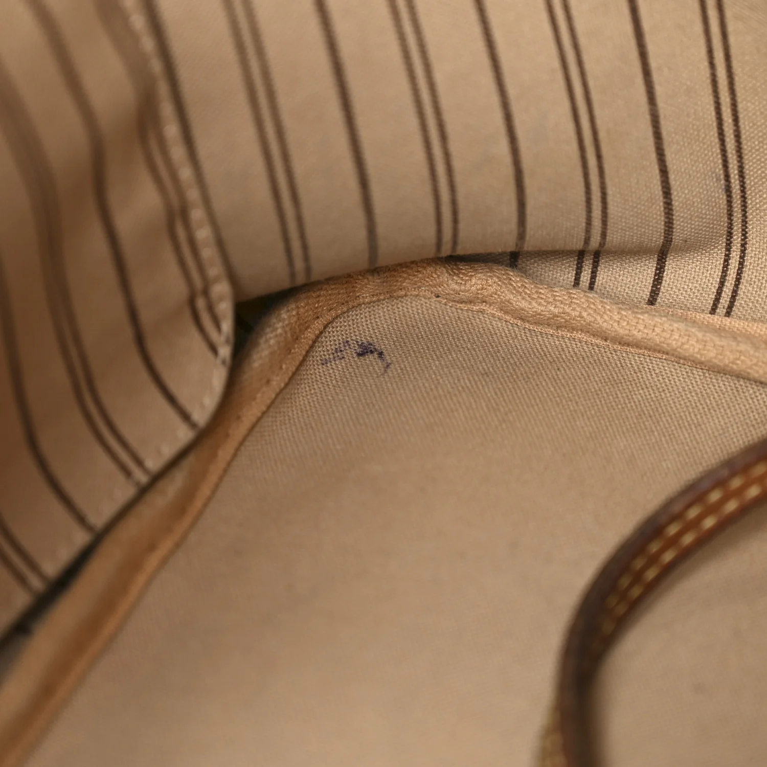 Monogram Neo Neverfull GM - Image 11