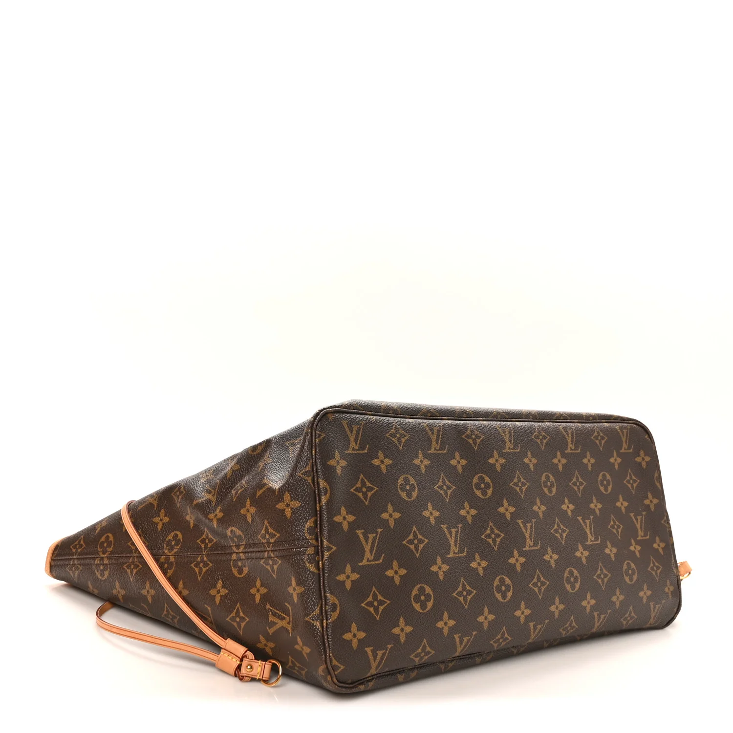 Monogram Neo Neverfull GM - Image 5