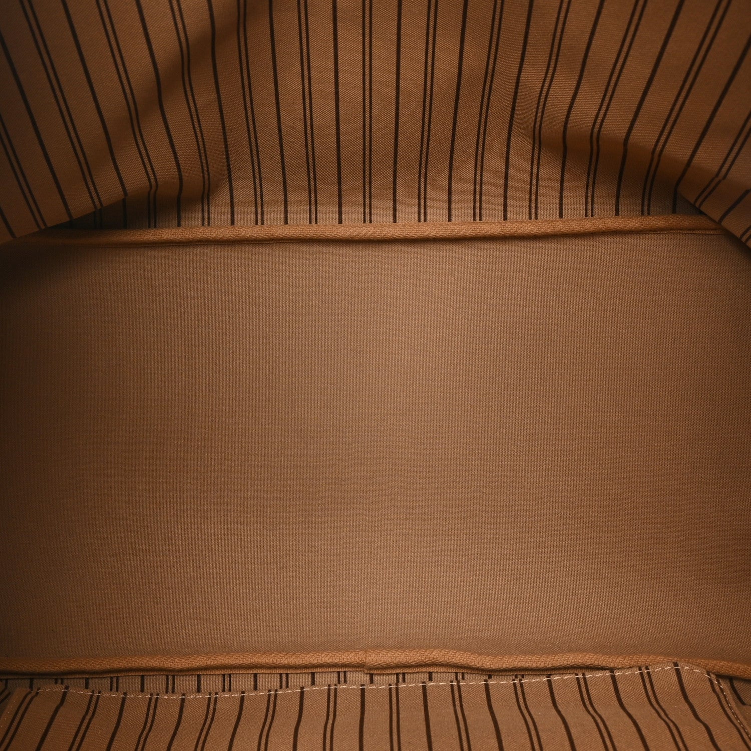 Monogram Neo Neverfull GM - Image 6