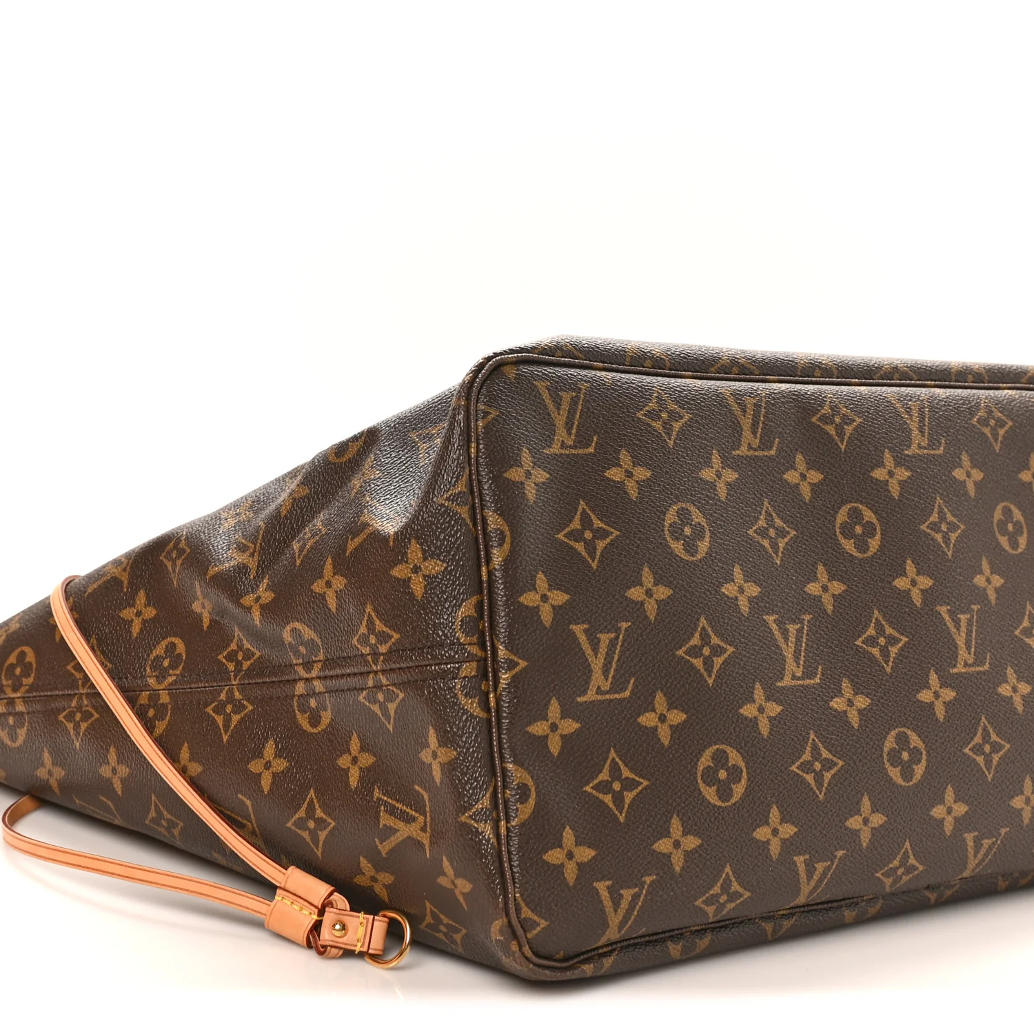 Monogram Neo Neverfull GM - Image 8