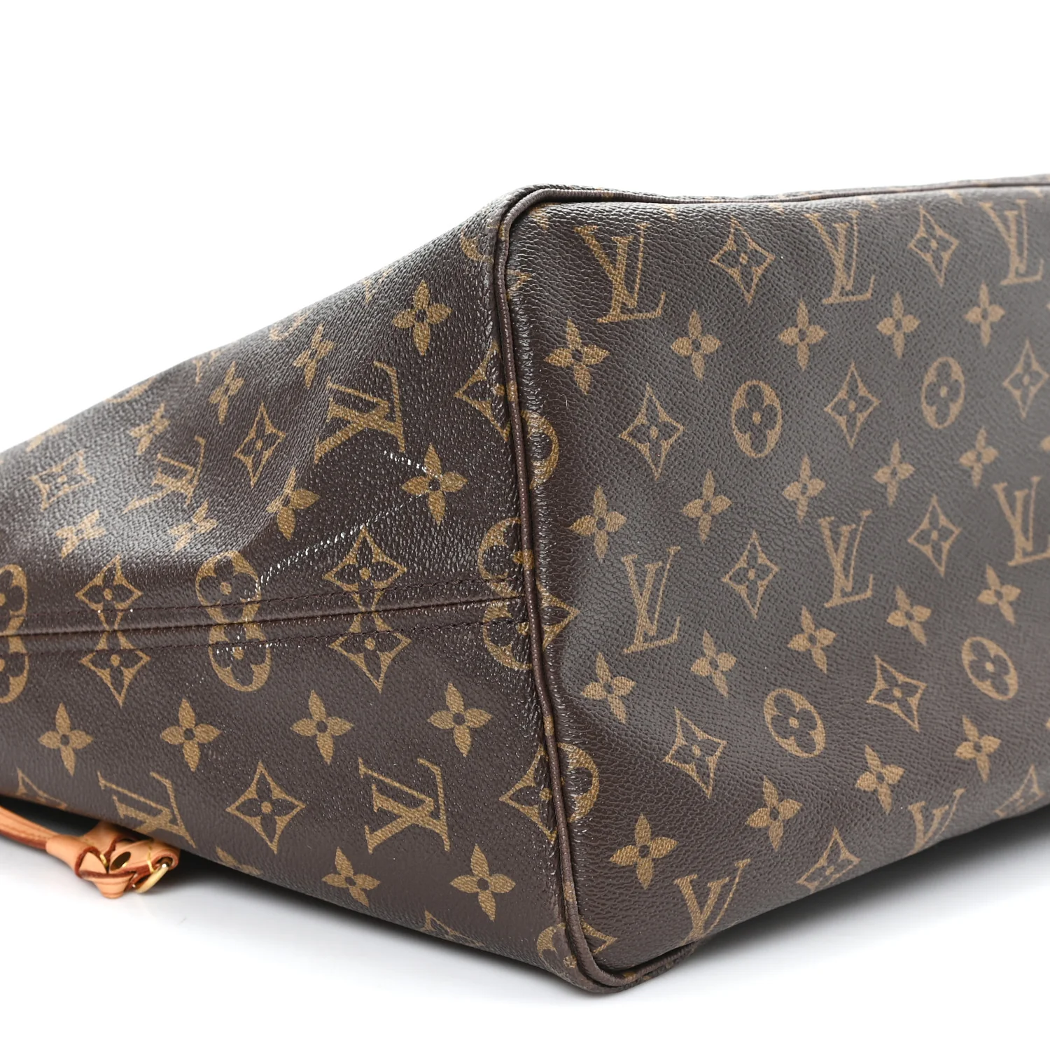 Monogram Neo Neverfull GM - Image 10