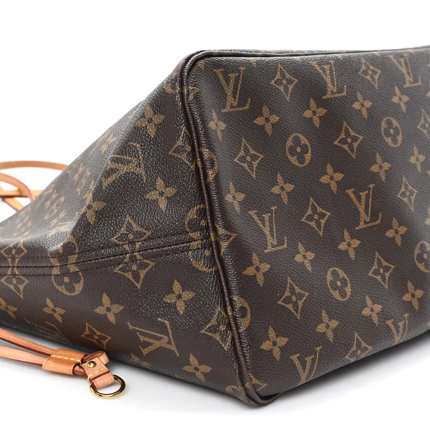 Monogram Neo Neverfull GM - Image 10