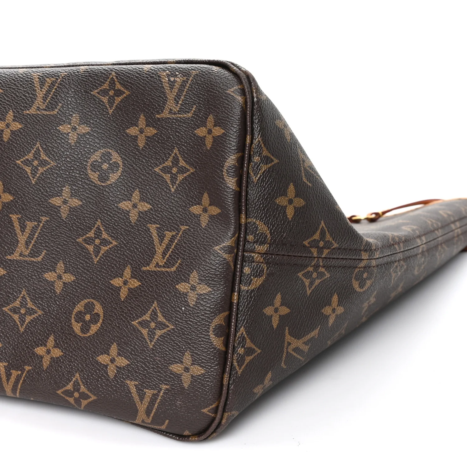 Monogram Neo Neverfull GM - Image 11